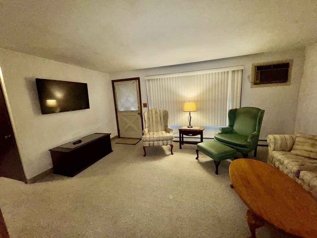 40 Alphonse Road Brockton, MA 02302 - Photo 9 of 16