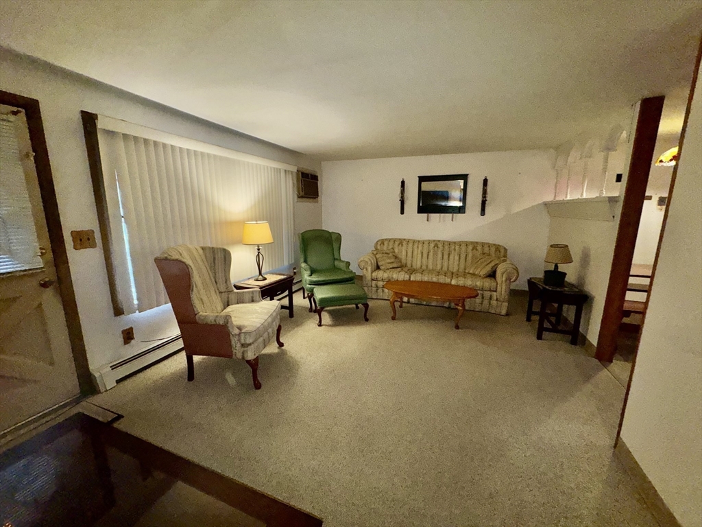 40 Alphonse Road Brockton, MA 02302 - Photo 10 of 16