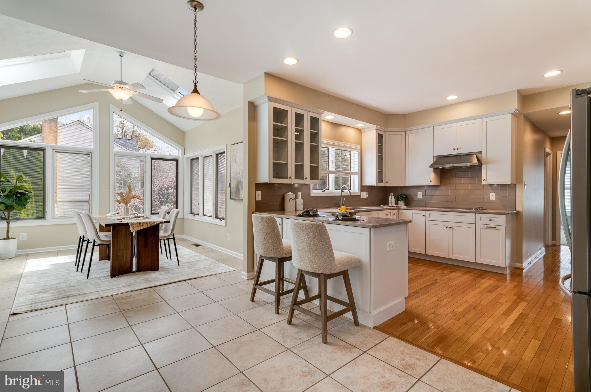 3700 Elberta Lane Huntingtown, MD 20639 - Photo 11 of 64