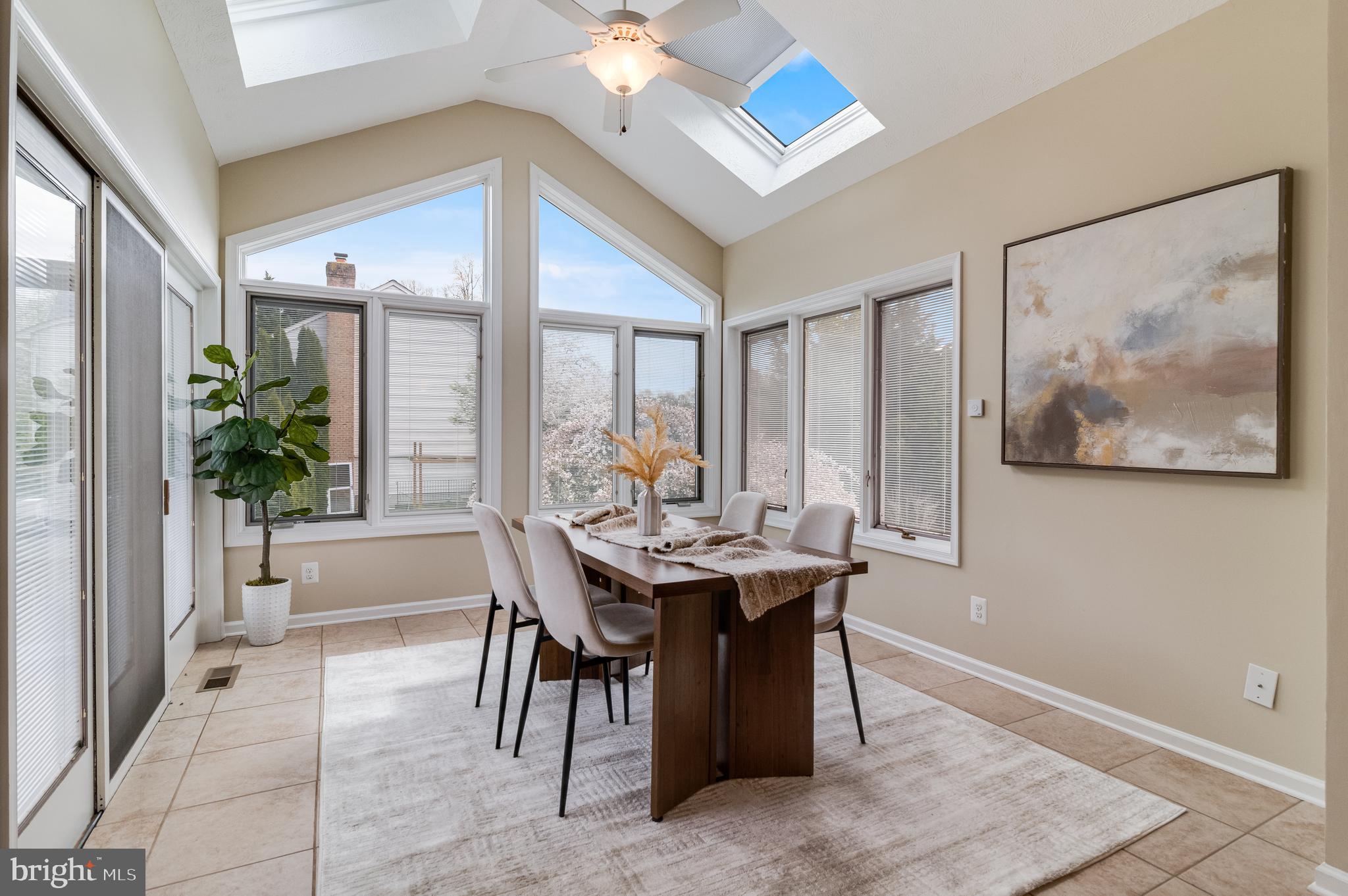 3700 Elberta Lane Huntingtown, MD 20639 - Photo 12 of 64