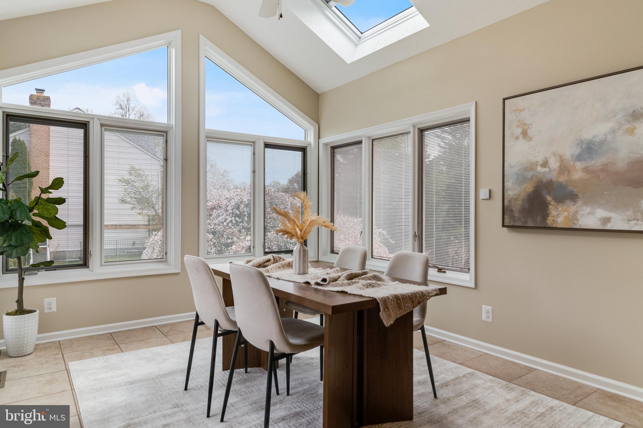 3700 Elberta Lane Huntingtown, MD 20639 - Photo 13 of 64