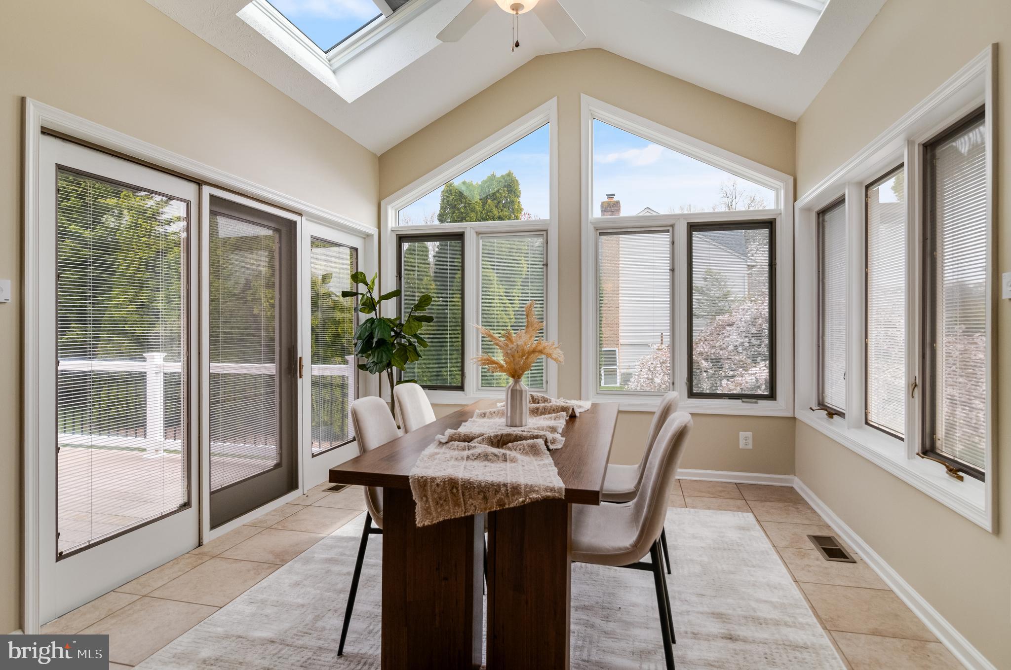 3700 Elberta Lane Huntingtown, MD 20639 - Photo 14 of 64