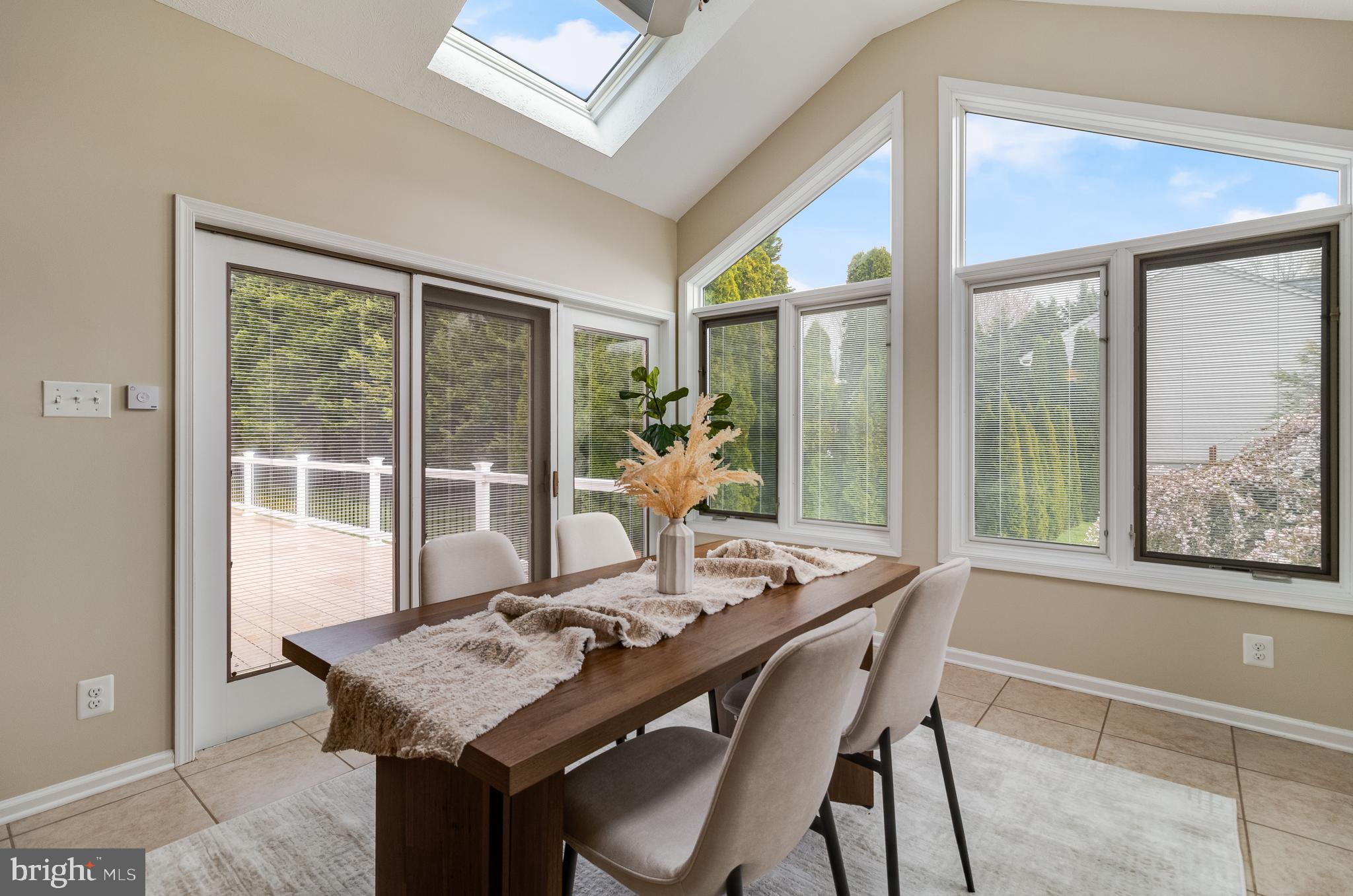 3700 Elberta Lane Huntingtown, MD 20639 - Photo 15 of 64