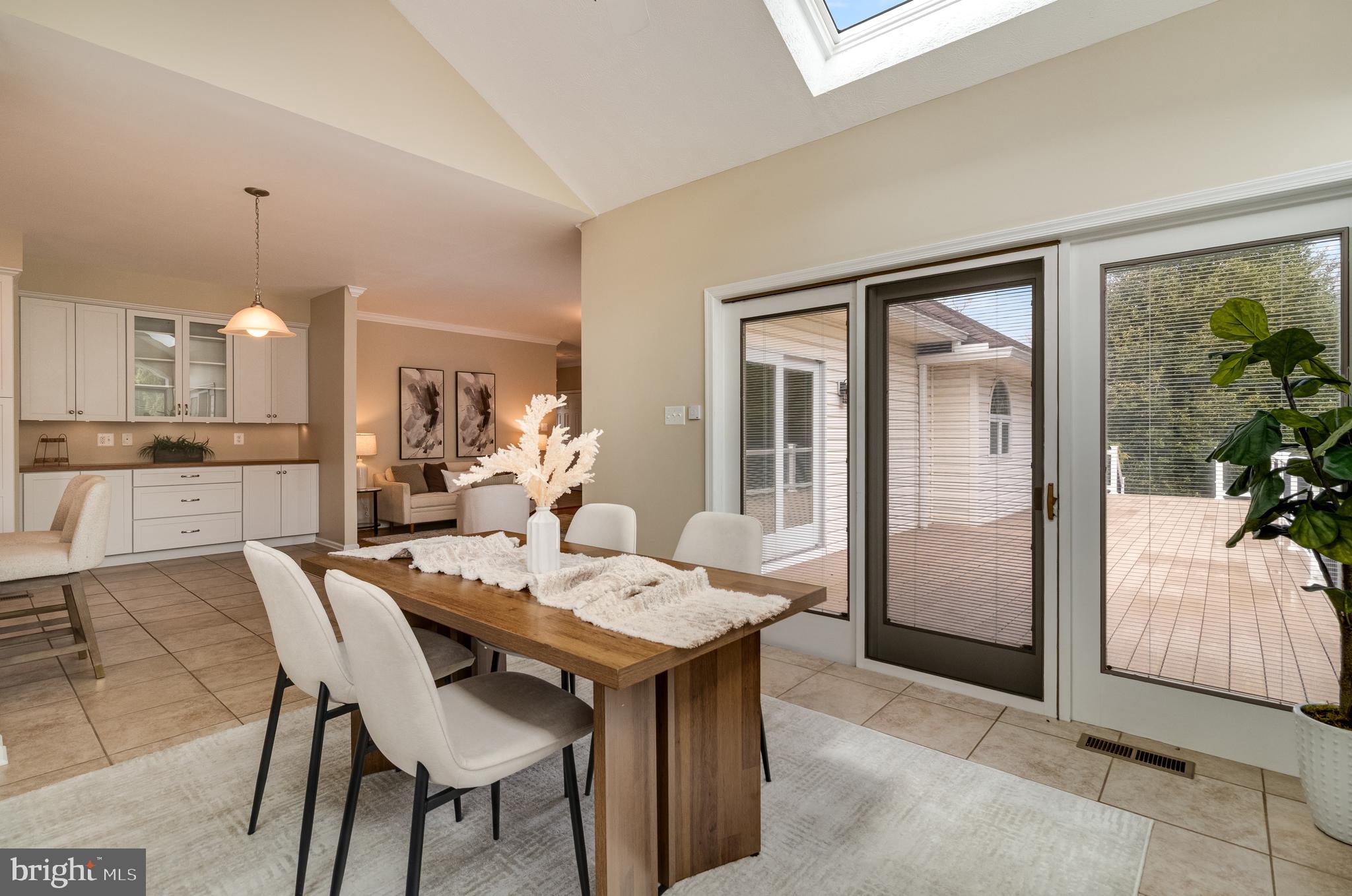 3700 Elberta Lane Huntingtown, MD 20639 - Photo 16 of 64