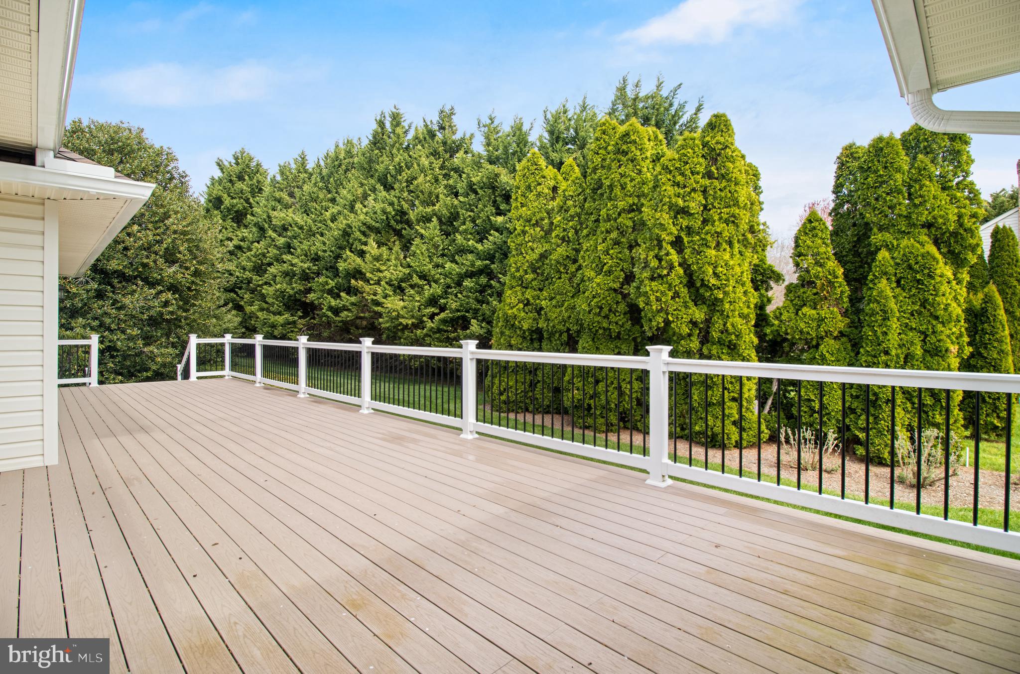 3700 Elberta Lane Huntingtown, MD 20639 - Photo 17 of 64