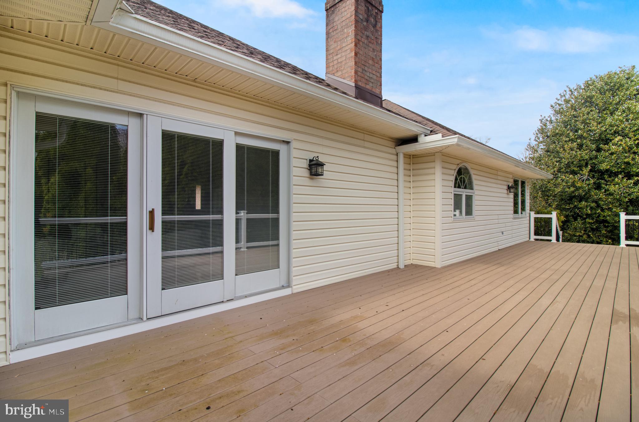 3700 Elberta Lane Huntingtown, MD 20639 - Photo 18 of 64