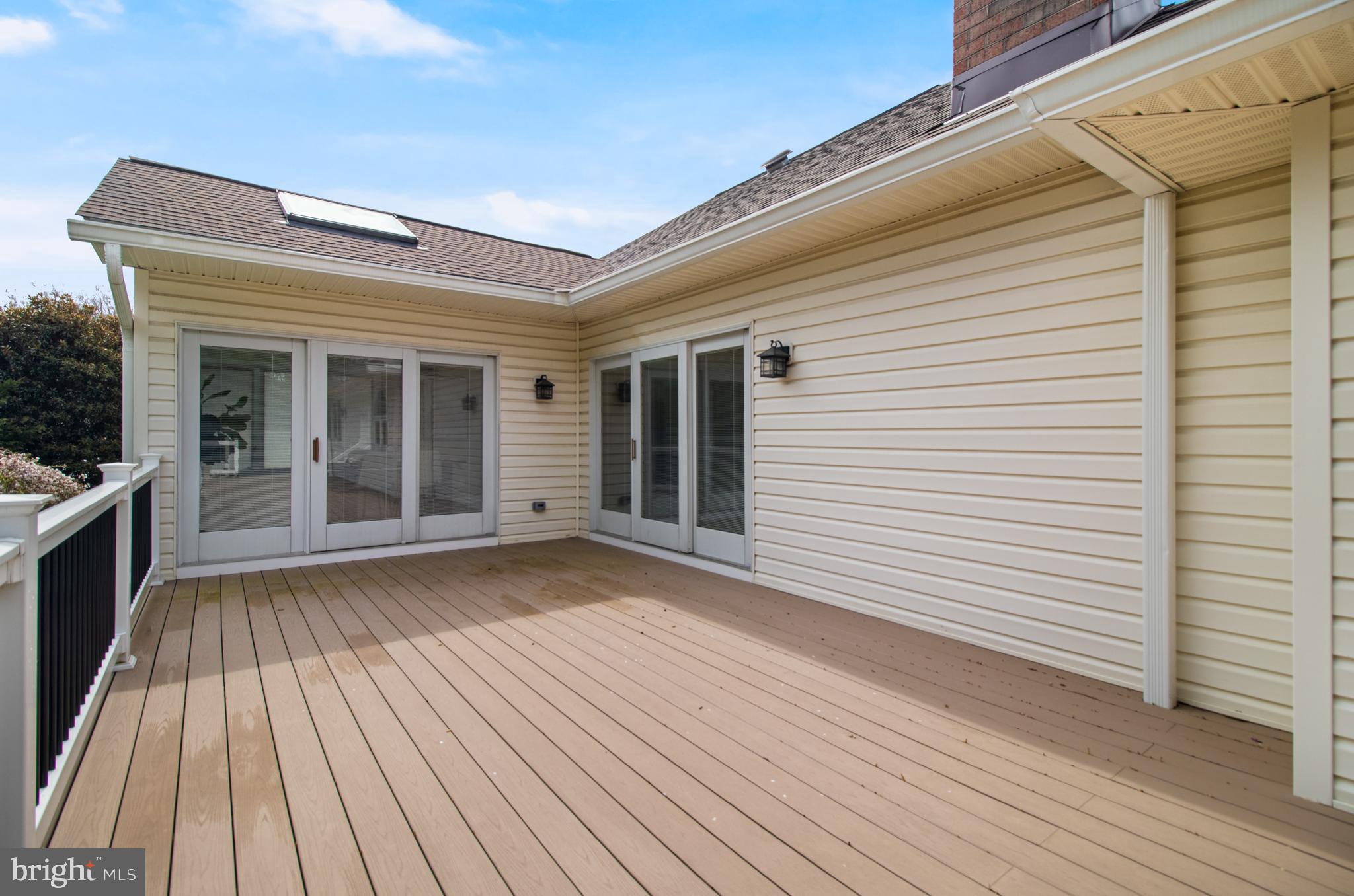 3700 Elberta Lane Huntingtown, MD 20639 - Photo 19 of 64