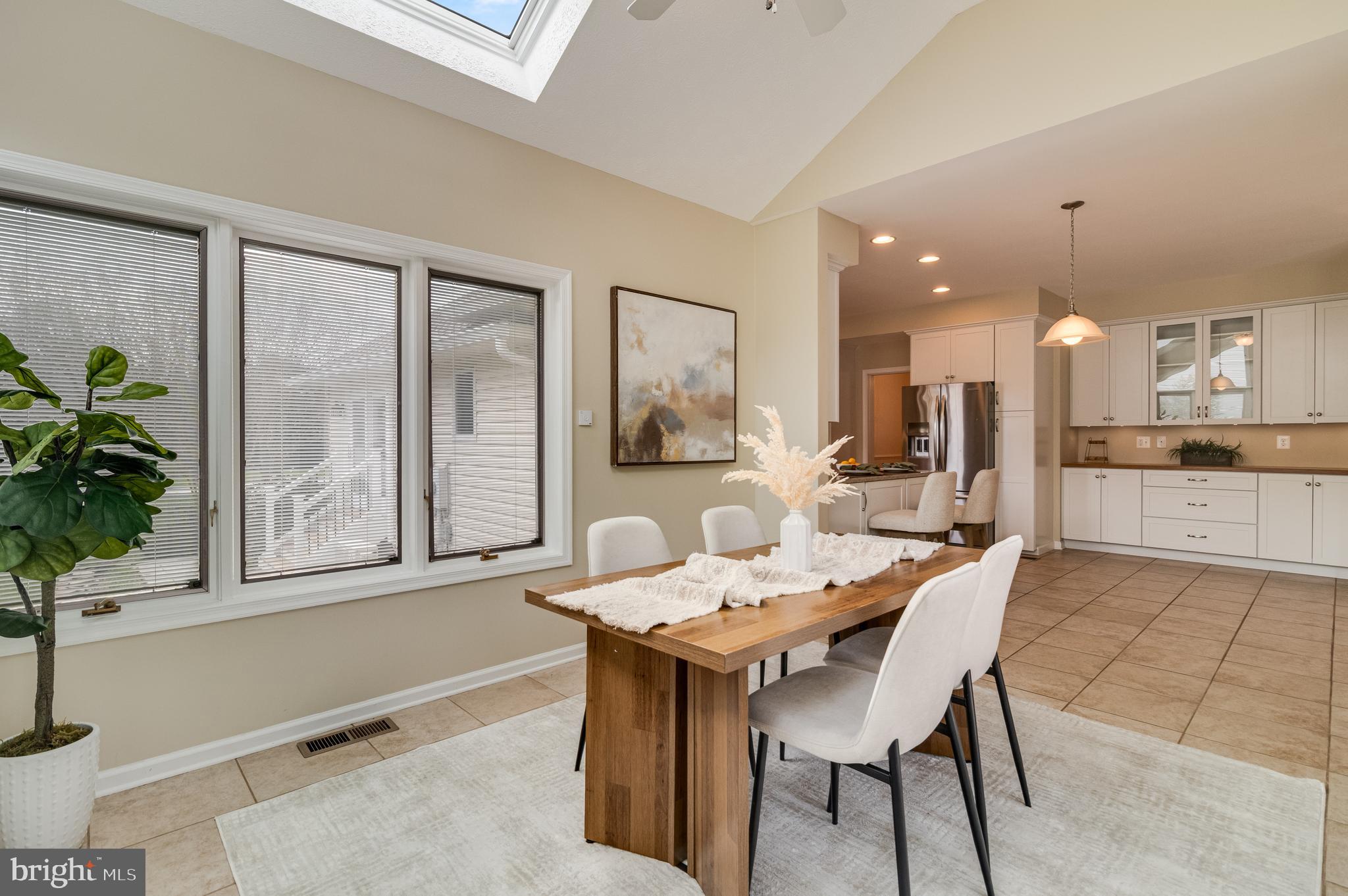 3700 Elberta Lane Huntingtown, MD 20639 - Photo 20 of 64