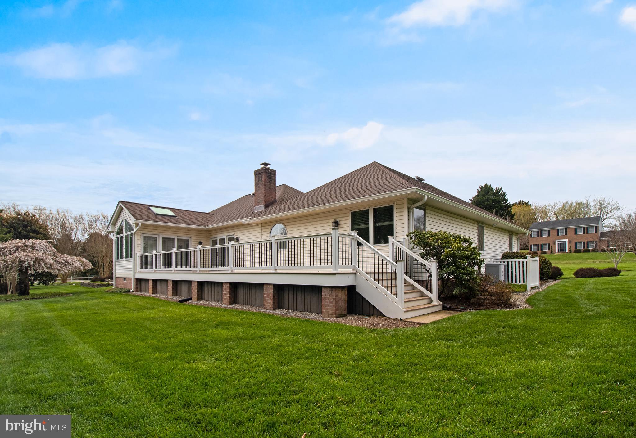 3700 Elberta Lane Huntingtown, MD 20639 - Photo 2 of 64