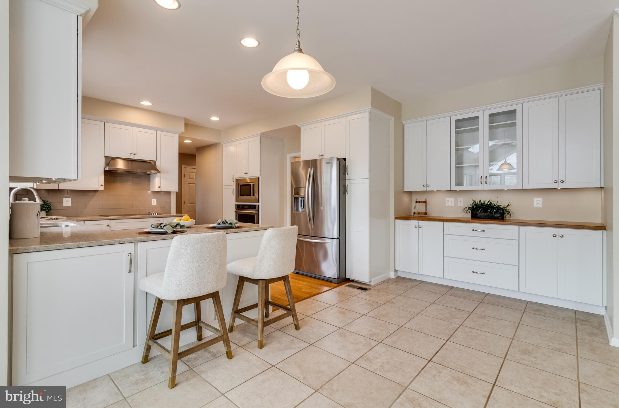 3700 Elberta Lane Huntingtown, MD 20639 - Photo 21 of 64