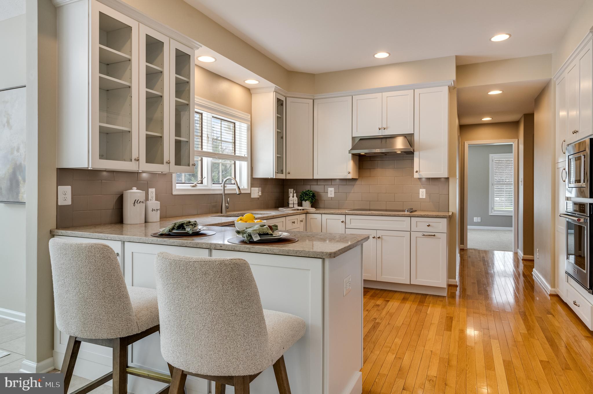 3700 Elberta Lane Huntingtown, MD 20639 - Photo 22 of 64