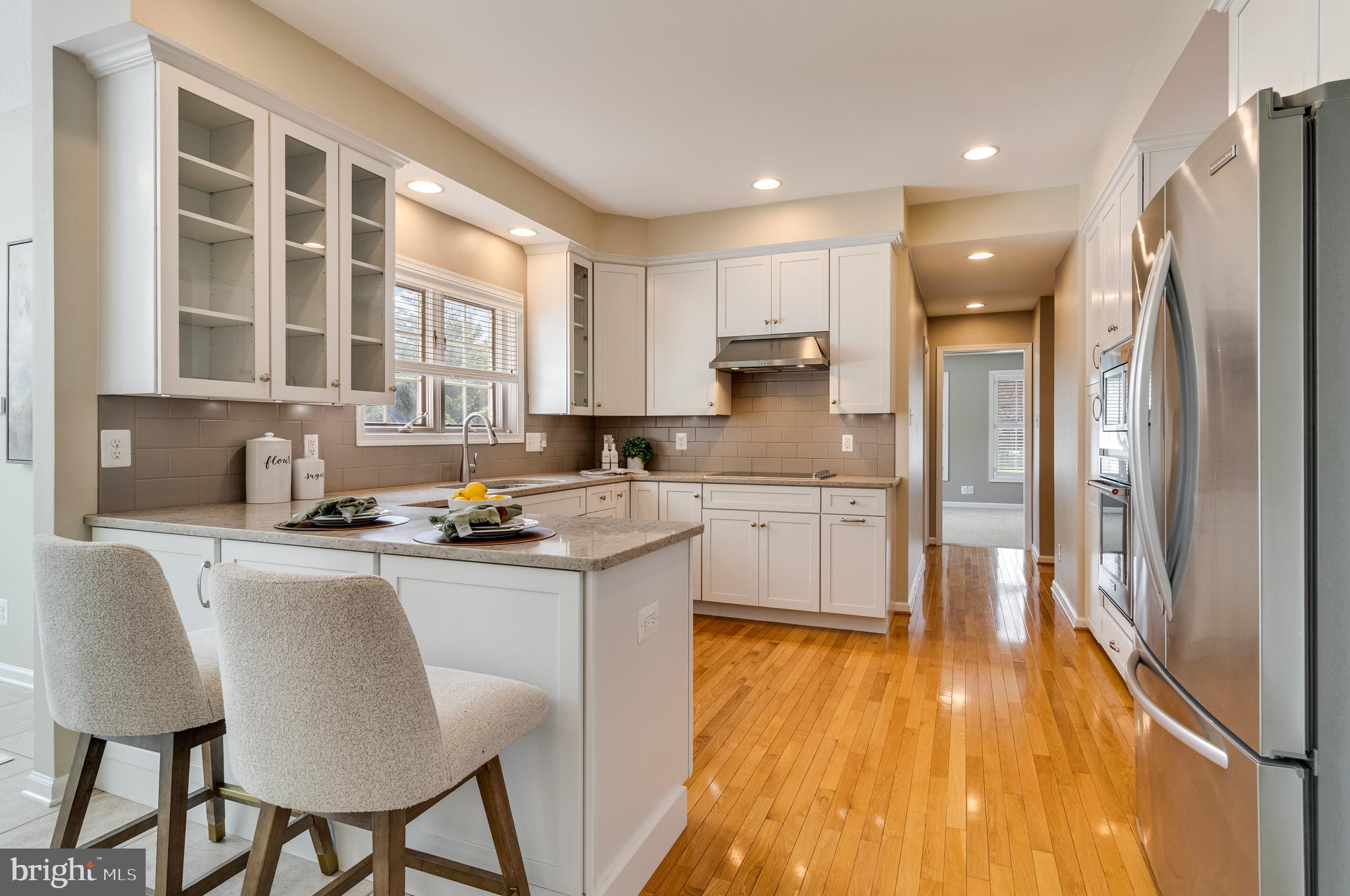 3700 Elberta Lane Huntingtown, MD 20639 - Photo 23 of 64