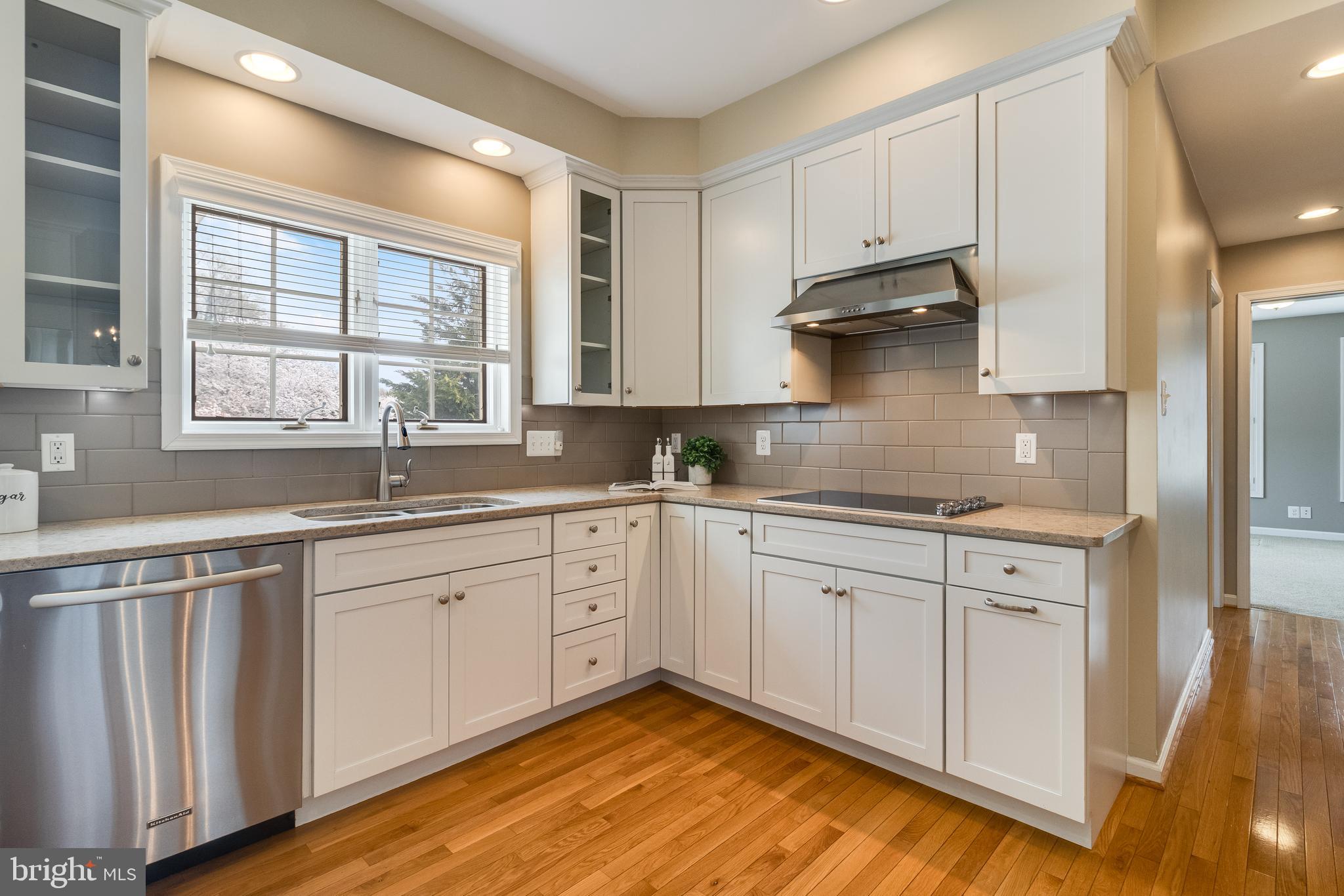 3700 Elberta Lane Huntingtown, MD 20639 - Photo 24 of 64