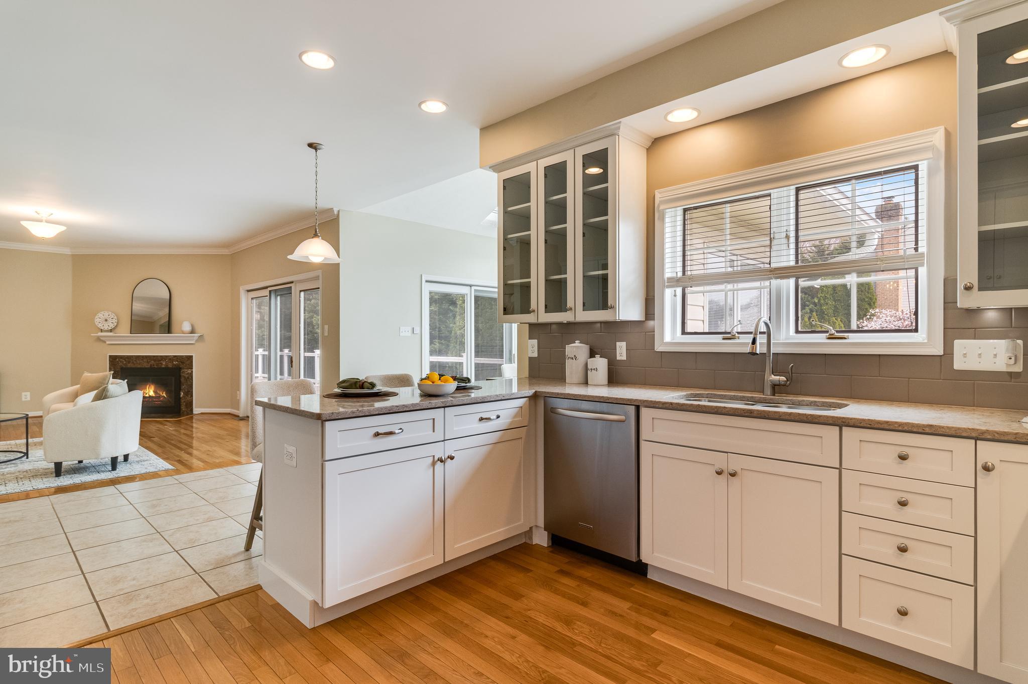 3700 Elberta Lane Huntingtown, MD 20639 - Photo 25 of 64