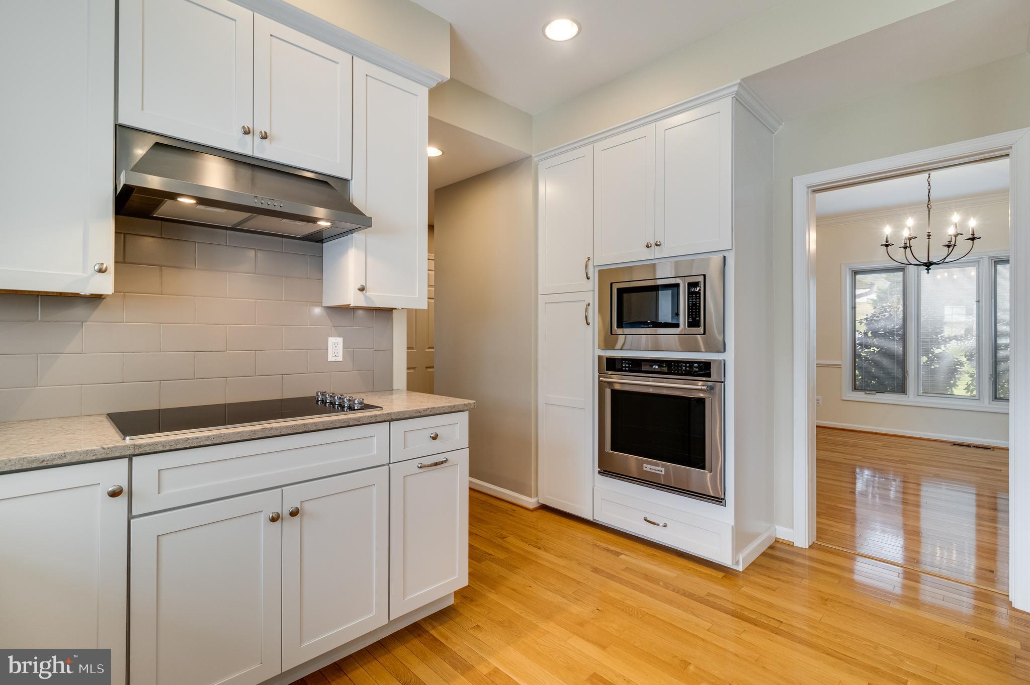 3700 Elberta Lane Huntingtown, MD 20639 - Photo 26 of 64