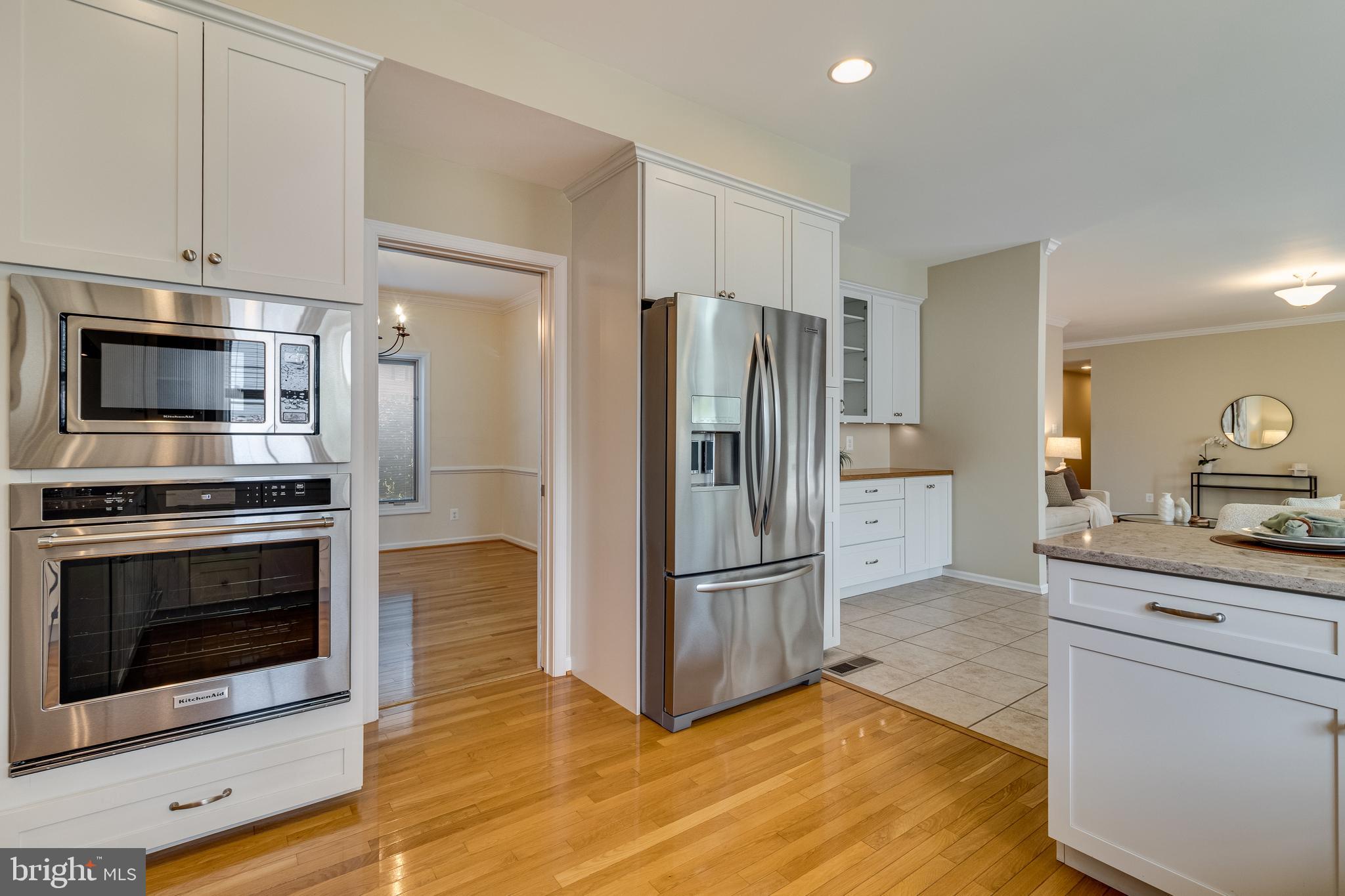 3700 Elberta Lane Huntingtown, MD 20639 - Photo 27 of 64