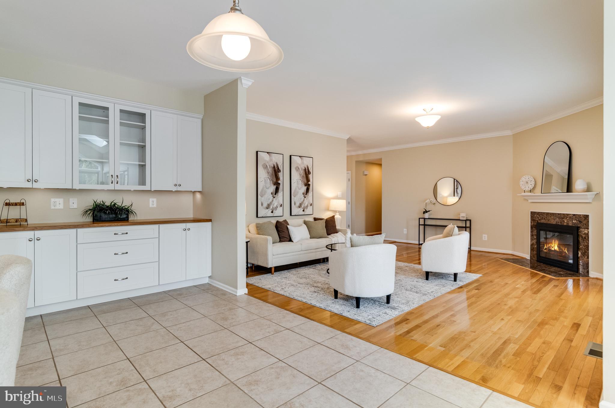 3700 Elberta Lane Huntingtown, MD 20639 - Photo 28 of 64