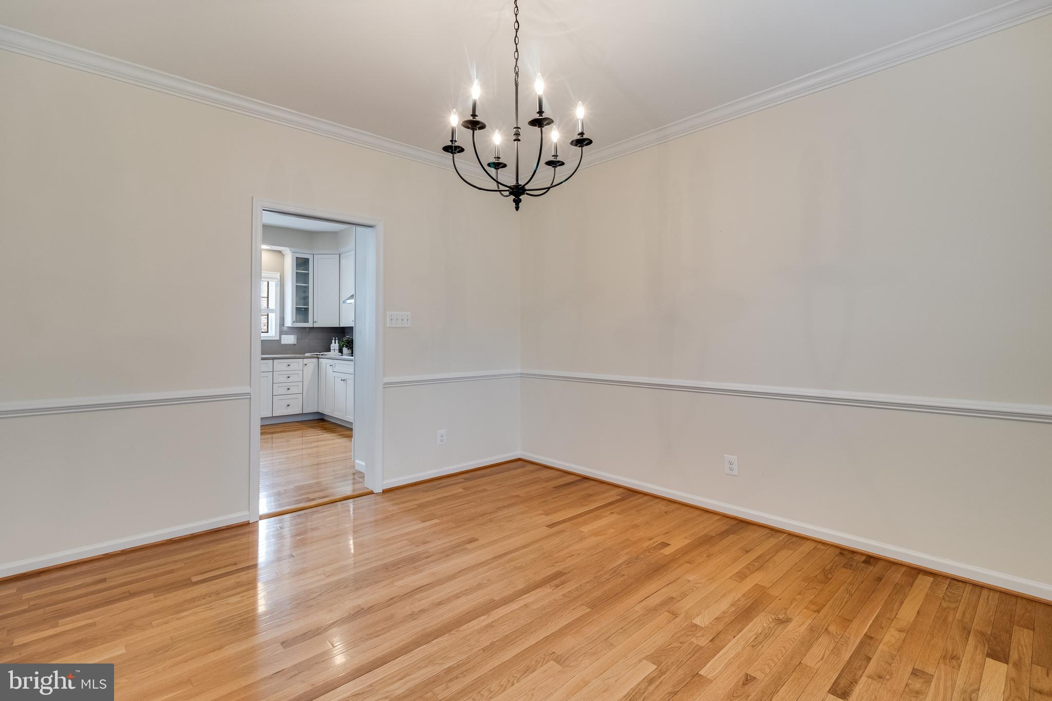 3700 Elberta Lane Huntingtown, MD 20639 - Photo 29 of 64