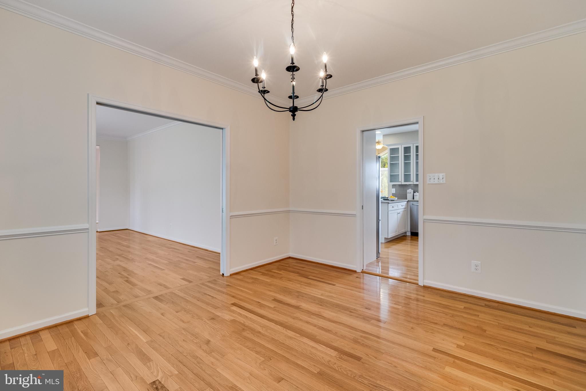 3700 Elberta Lane Huntingtown, MD 20639 - Photo 30 of 64