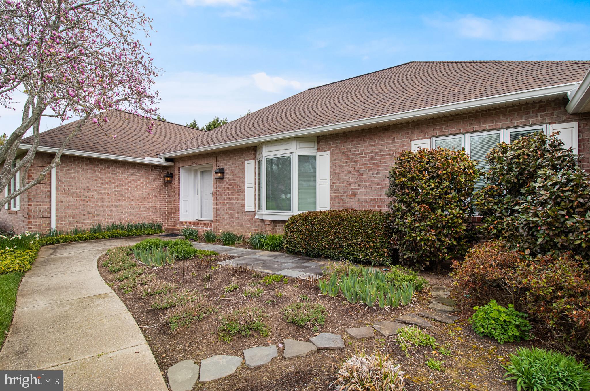 3700 Elberta Lane Huntingtown, MD 20639 - Photo 3 of 64