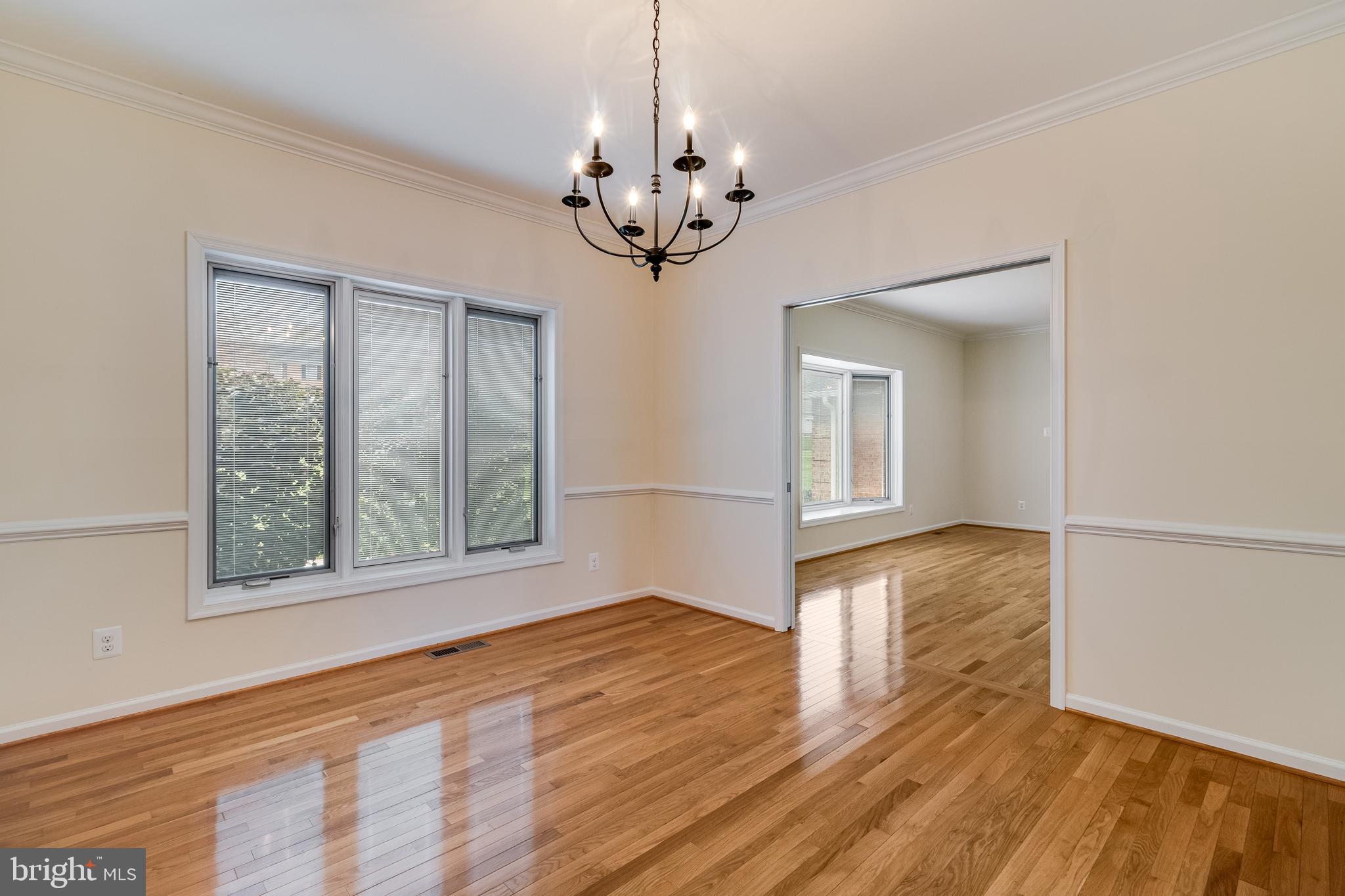 3700 Elberta Lane Huntingtown, MD 20639 - Photo 31 of 64