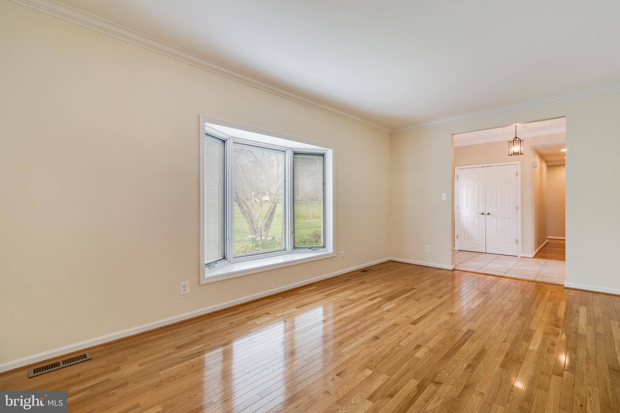 3700 Elberta Lane Huntingtown, MD 20639 - Photo 32 of 64