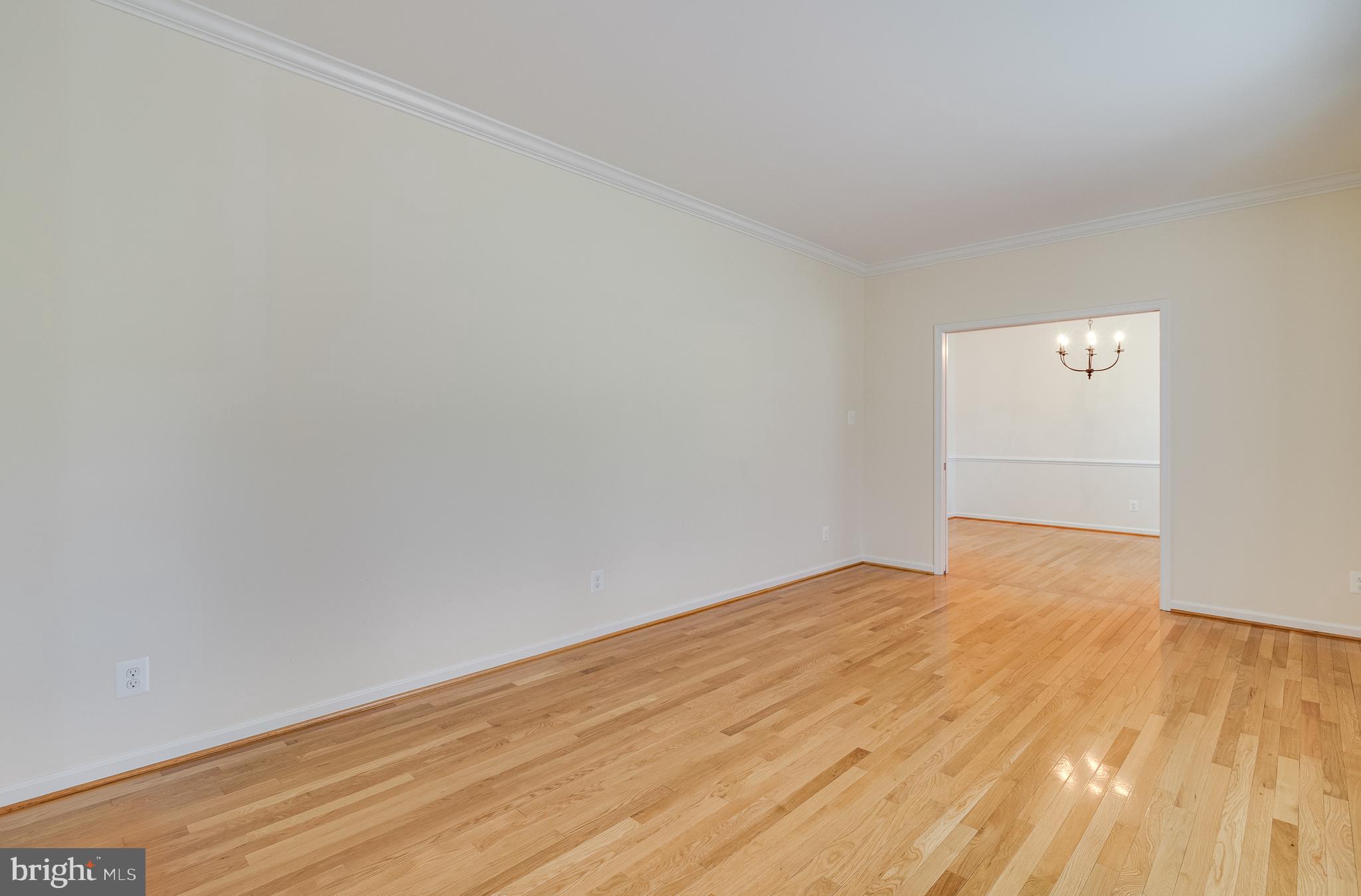 3700 Elberta Lane Huntingtown, MD 20639 - Photo 33 of 64