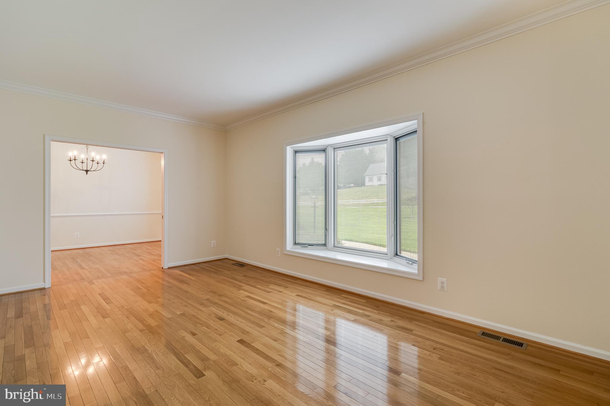 3700 Elberta Lane Huntingtown, MD 20639 - Photo 34 of 64