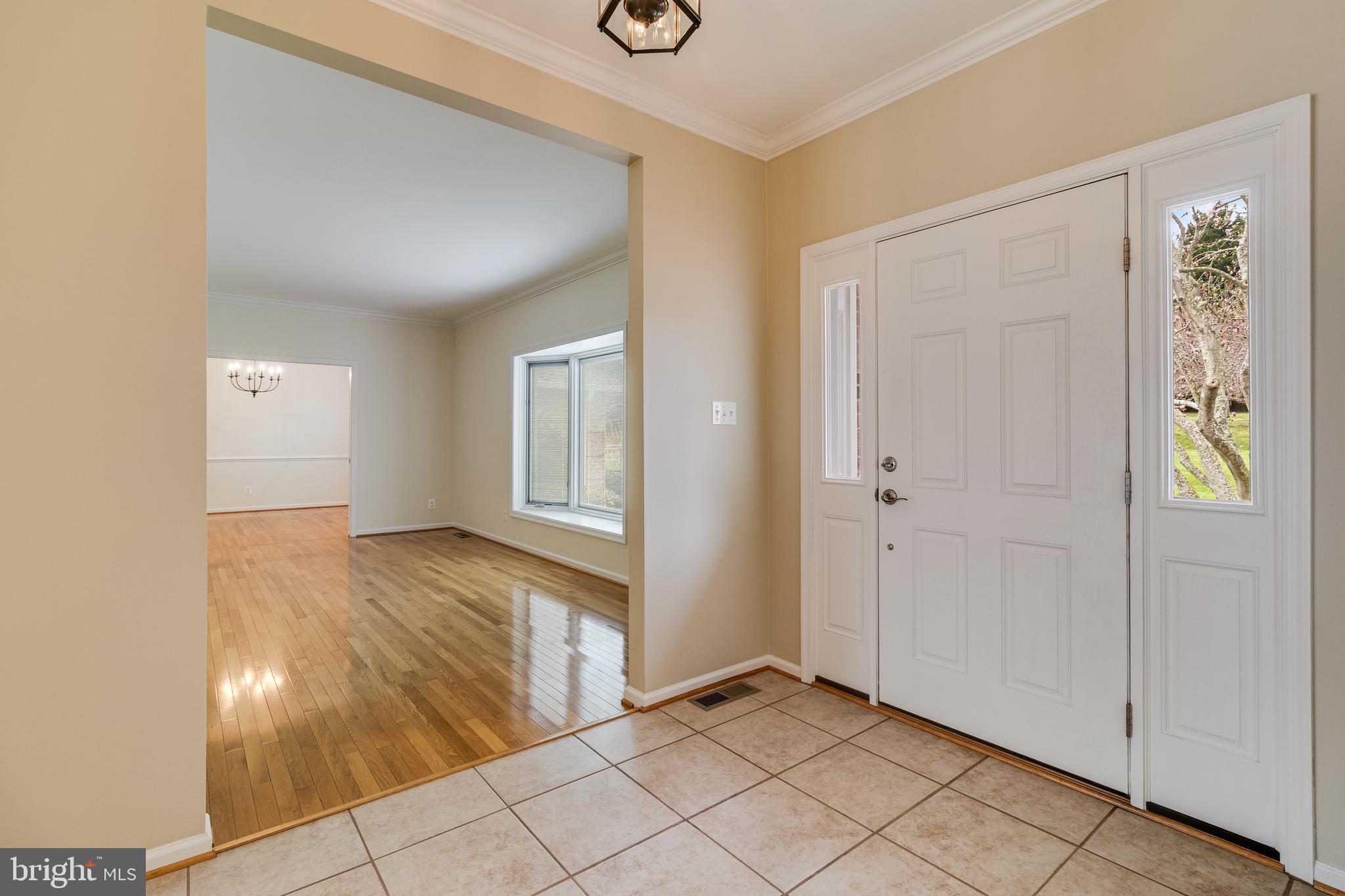 3700 Elberta Lane Huntingtown, MD 20639 - Photo 35 of 64