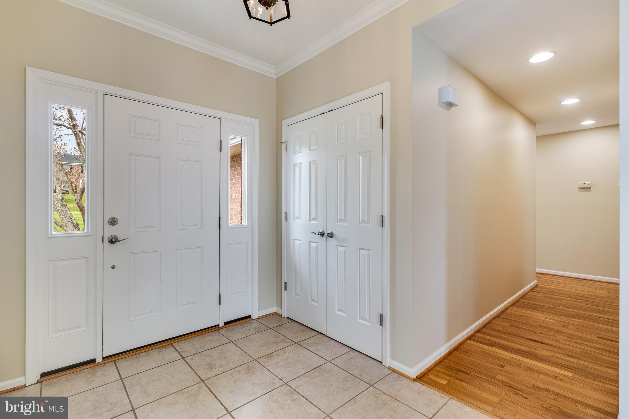 3700 Elberta Lane Huntingtown, MD 20639 - Photo 36 of 64