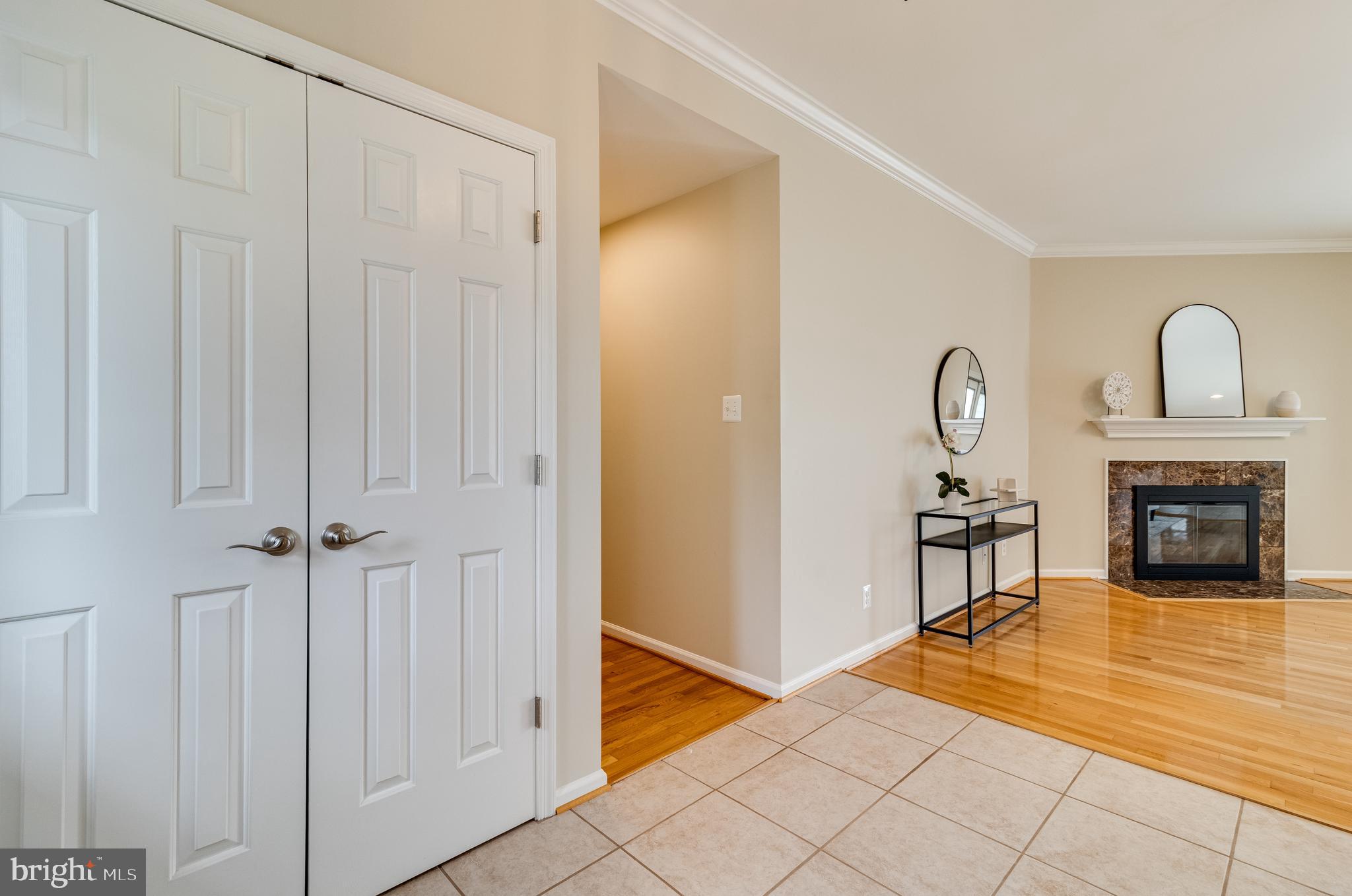 3700 Elberta Lane Huntingtown, MD 20639 - Photo 37 of 64