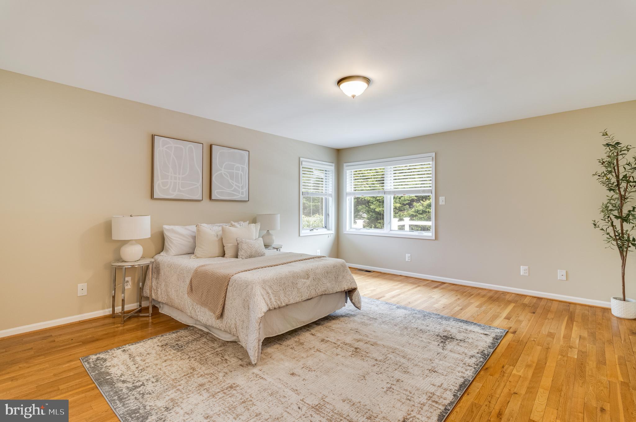 3700 Elberta Lane Huntingtown, MD 20639 - Photo 38 of 64