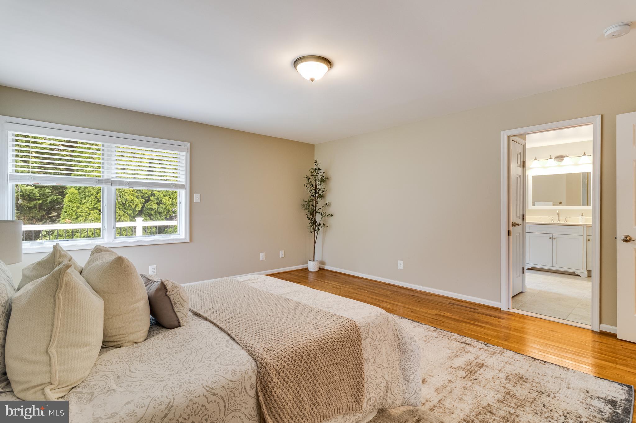 3700 Elberta Lane Huntingtown, MD 20639 - Photo 39 of 64