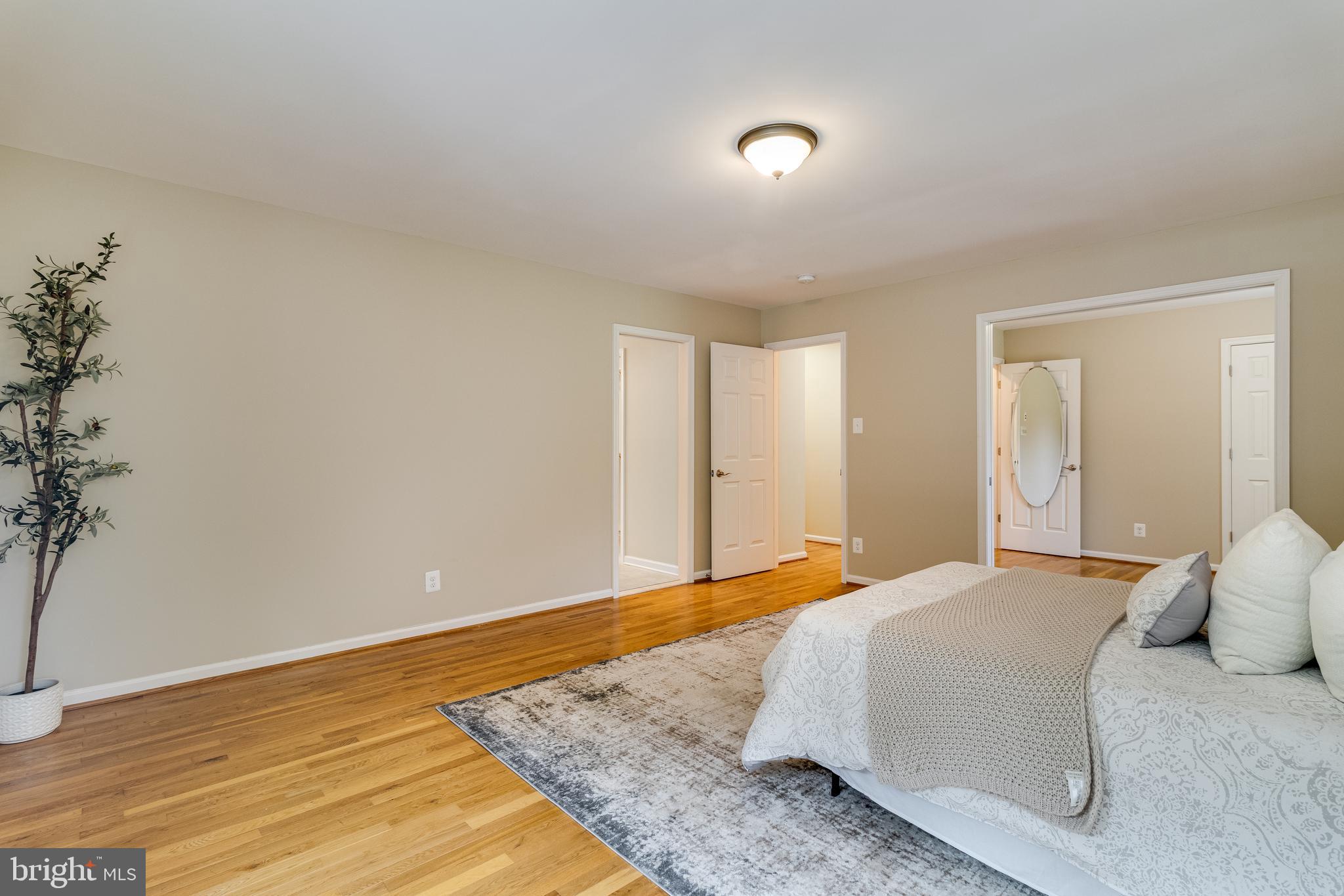 3700 Elberta Lane Huntingtown, MD 20639 - Photo 40 of 64