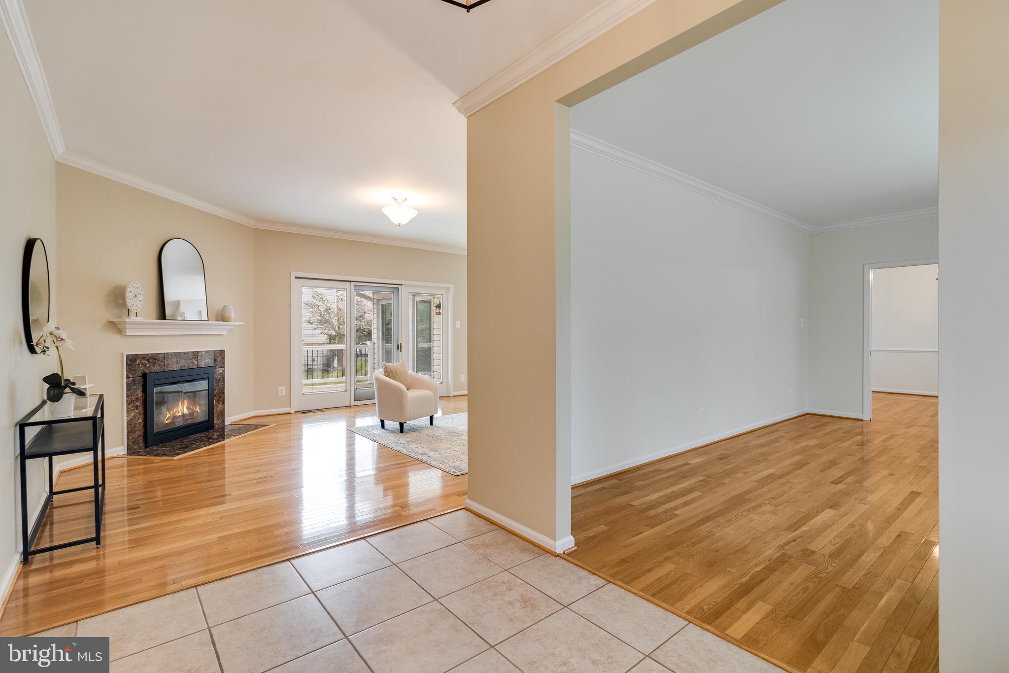 3700 Elberta Lane Huntingtown, MD 20639 - Photo 4 of 64