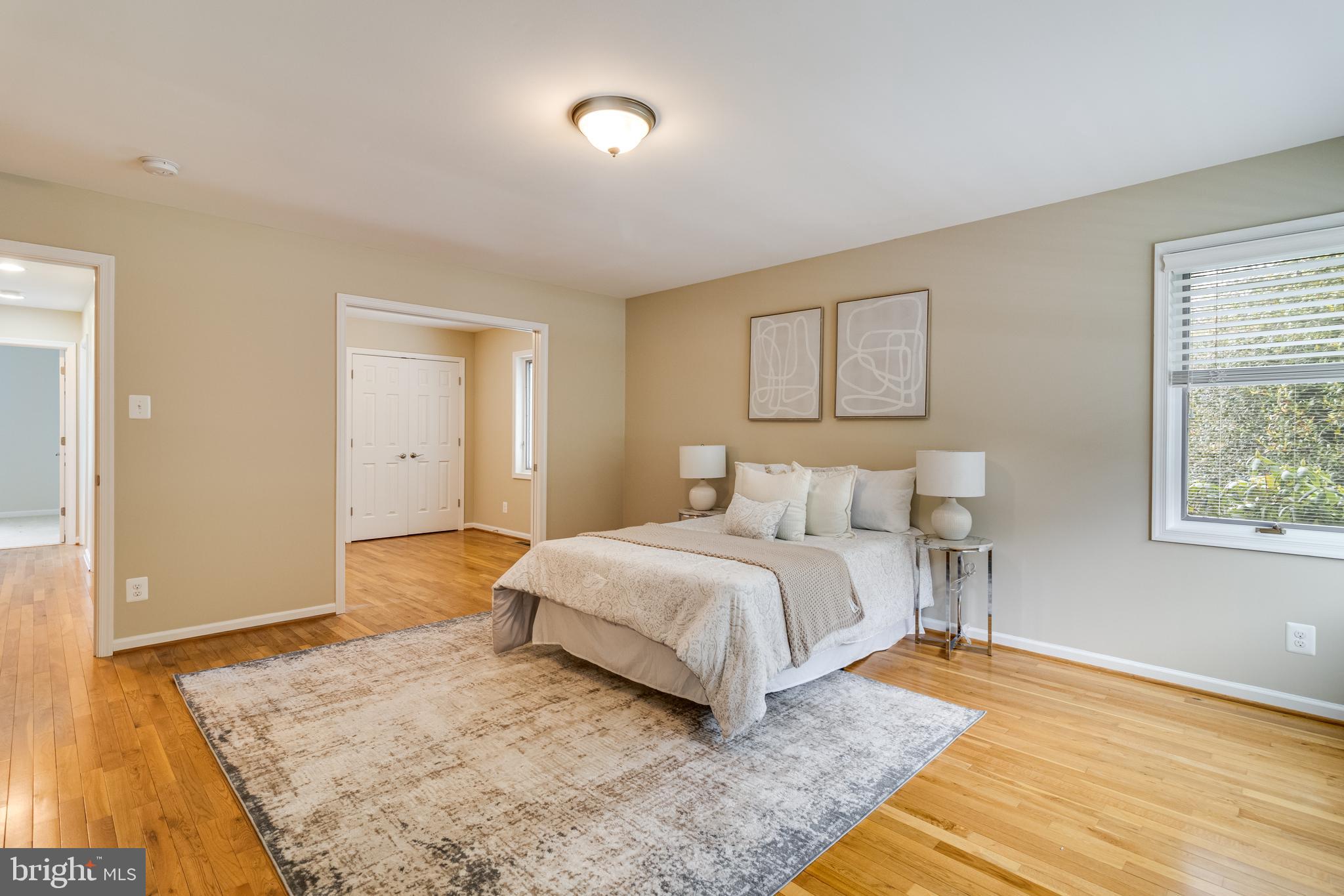 3700 Elberta Lane Huntingtown, MD 20639 - Photo 41 of 64