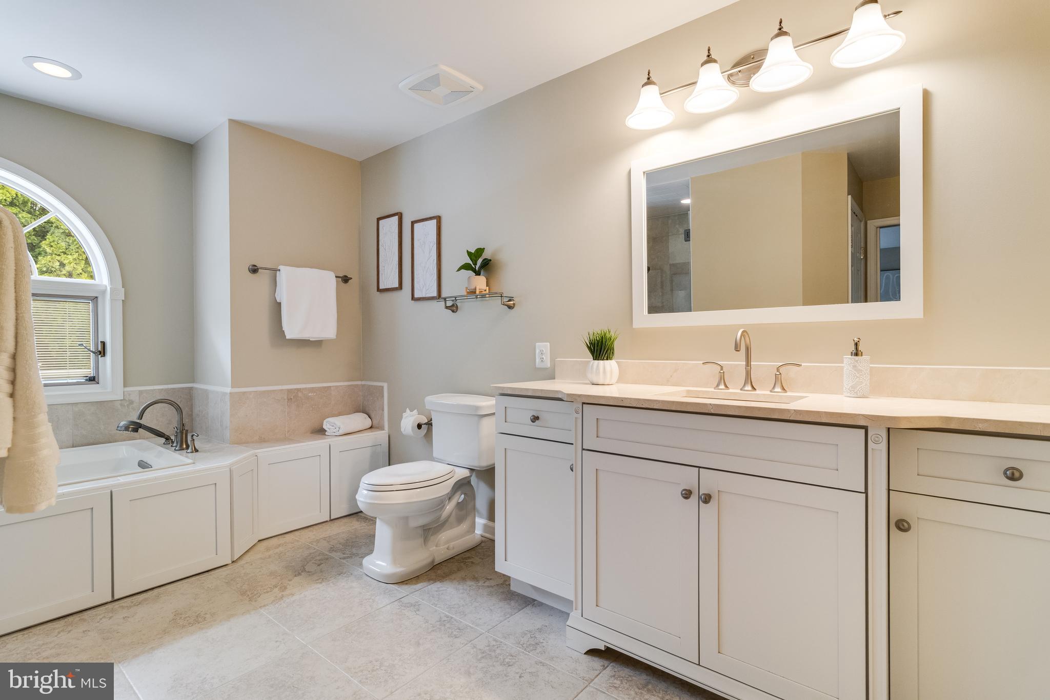 3700 Elberta Lane Huntingtown, MD 20639 - Photo 42 of 64