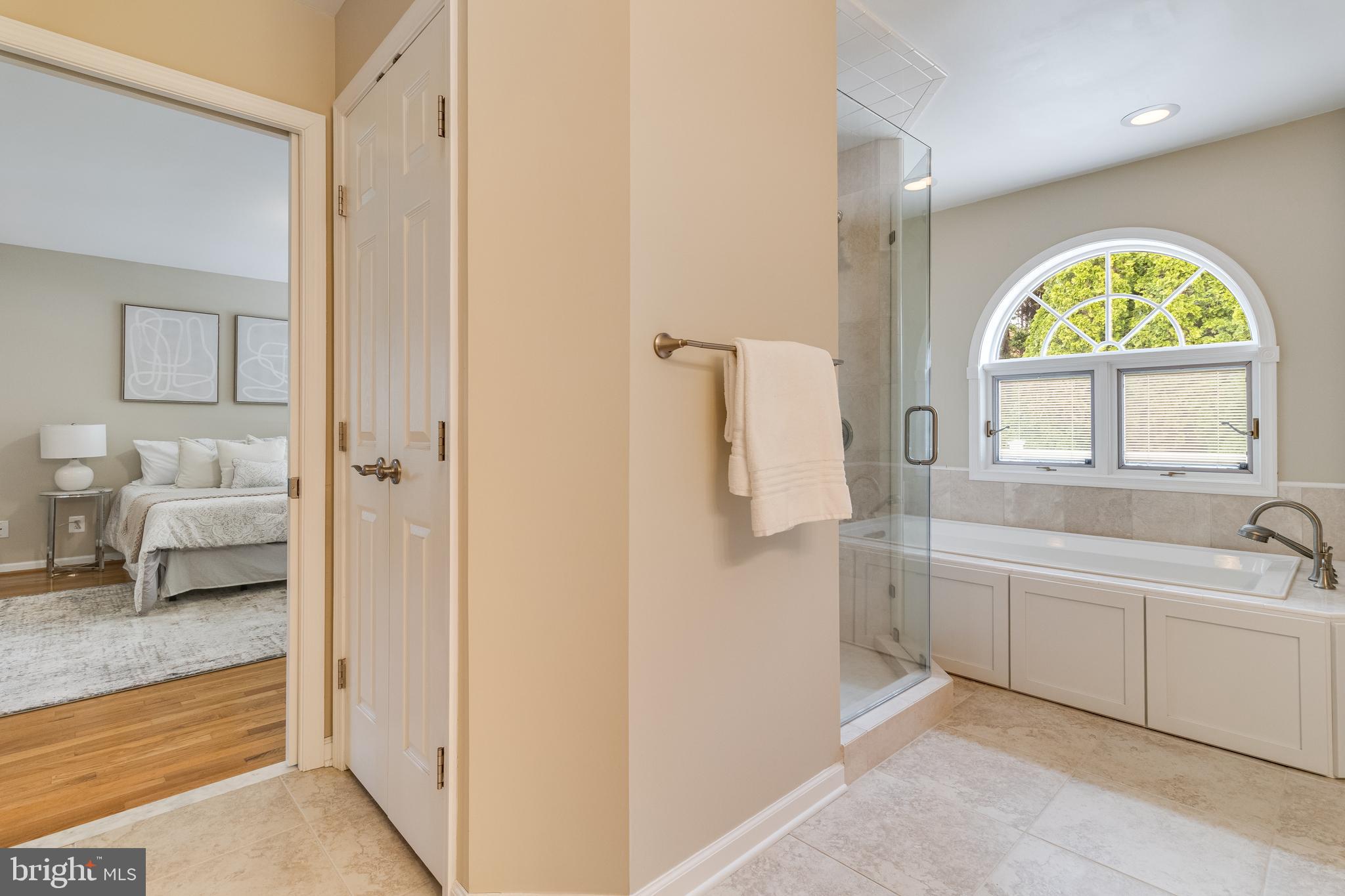 3700 Elberta Lane Huntingtown, MD 20639 - Photo 43 of 64