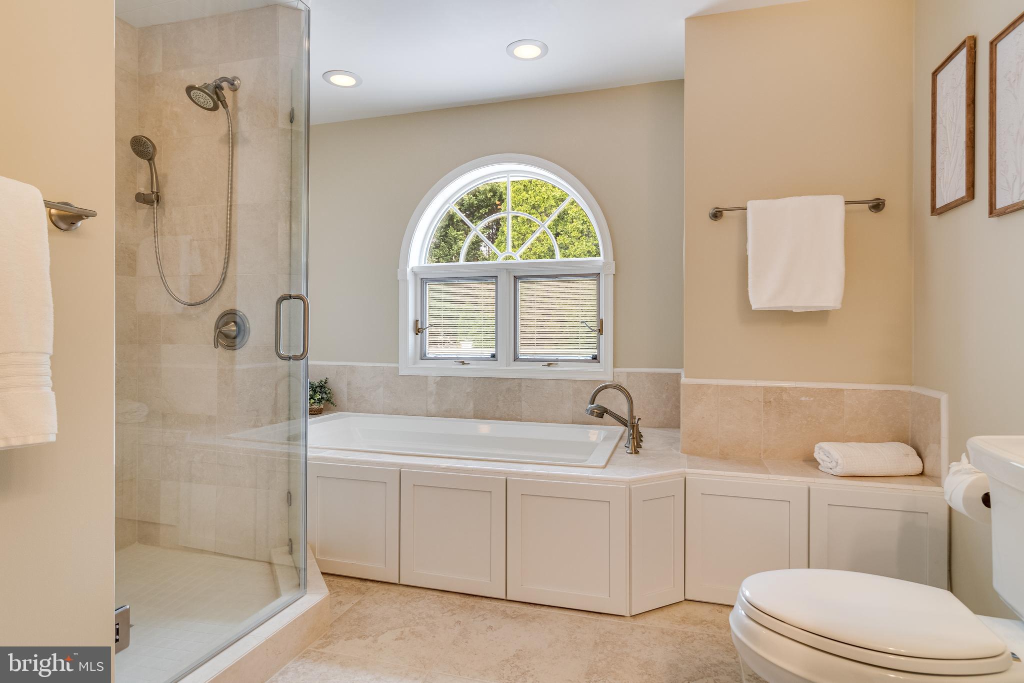 3700 Elberta Lane Huntingtown, MD 20639 - Photo 44 of 64