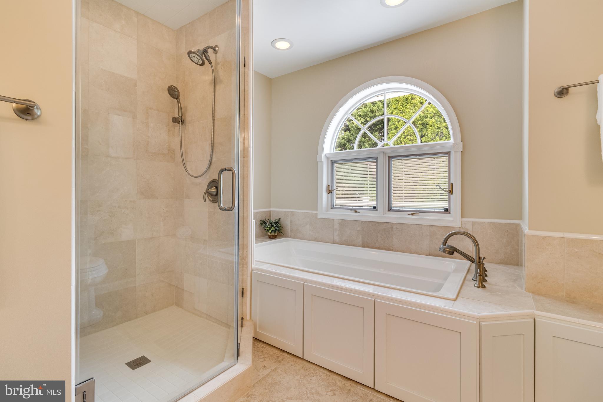 3700 Elberta Lane Huntingtown, MD 20639 - Photo 45 of 64