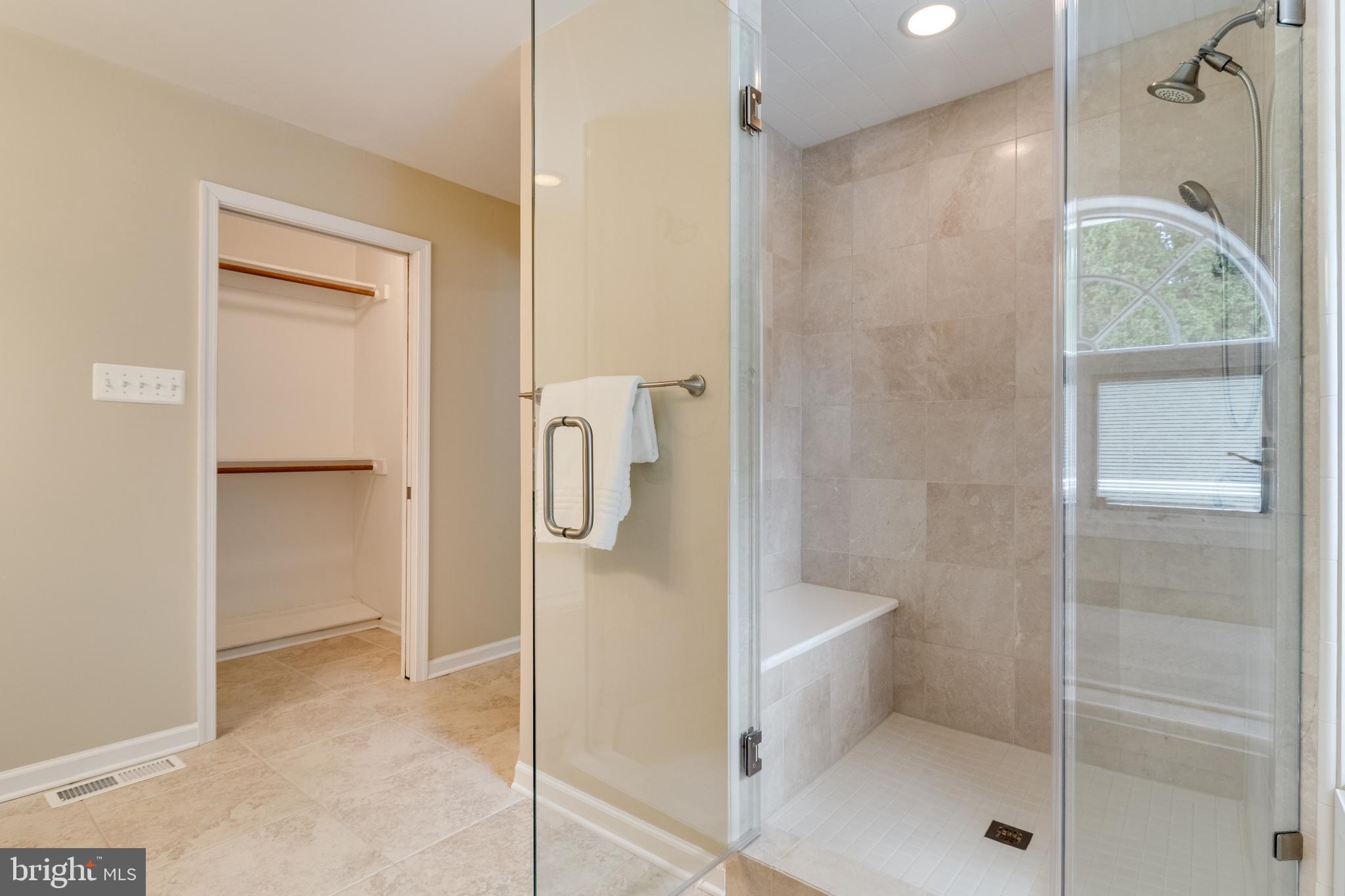 3700 Elberta Lane Huntingtown, MD 20639 - Photo 46 of 64