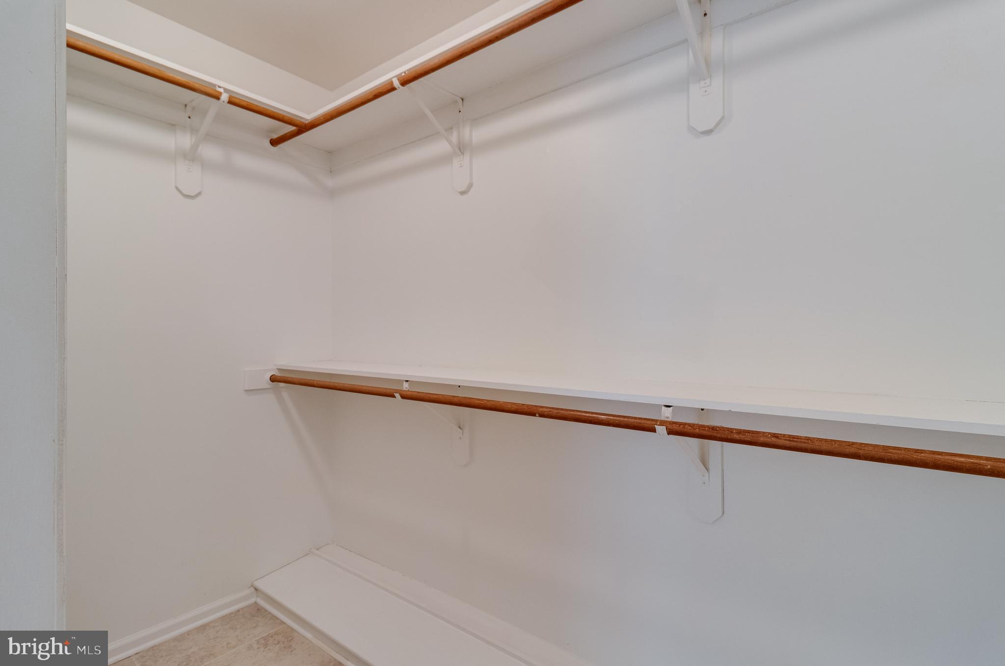 3700 Elberta Lane Huntingtown, MD 20639 - Photo 47 of 64