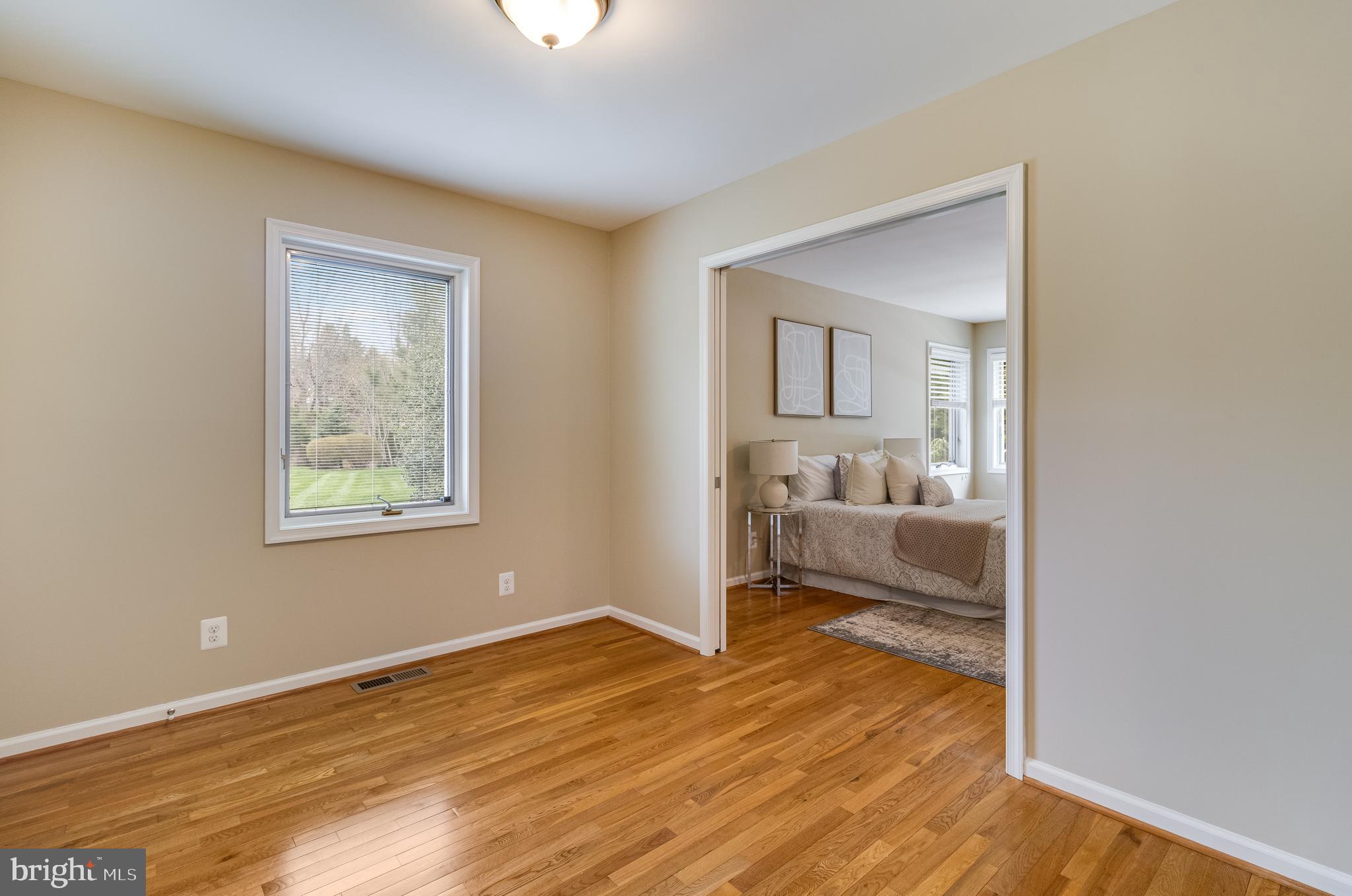 3700 Elberta Lane Huntingtown, MD 20639 - Photo 48 of 64