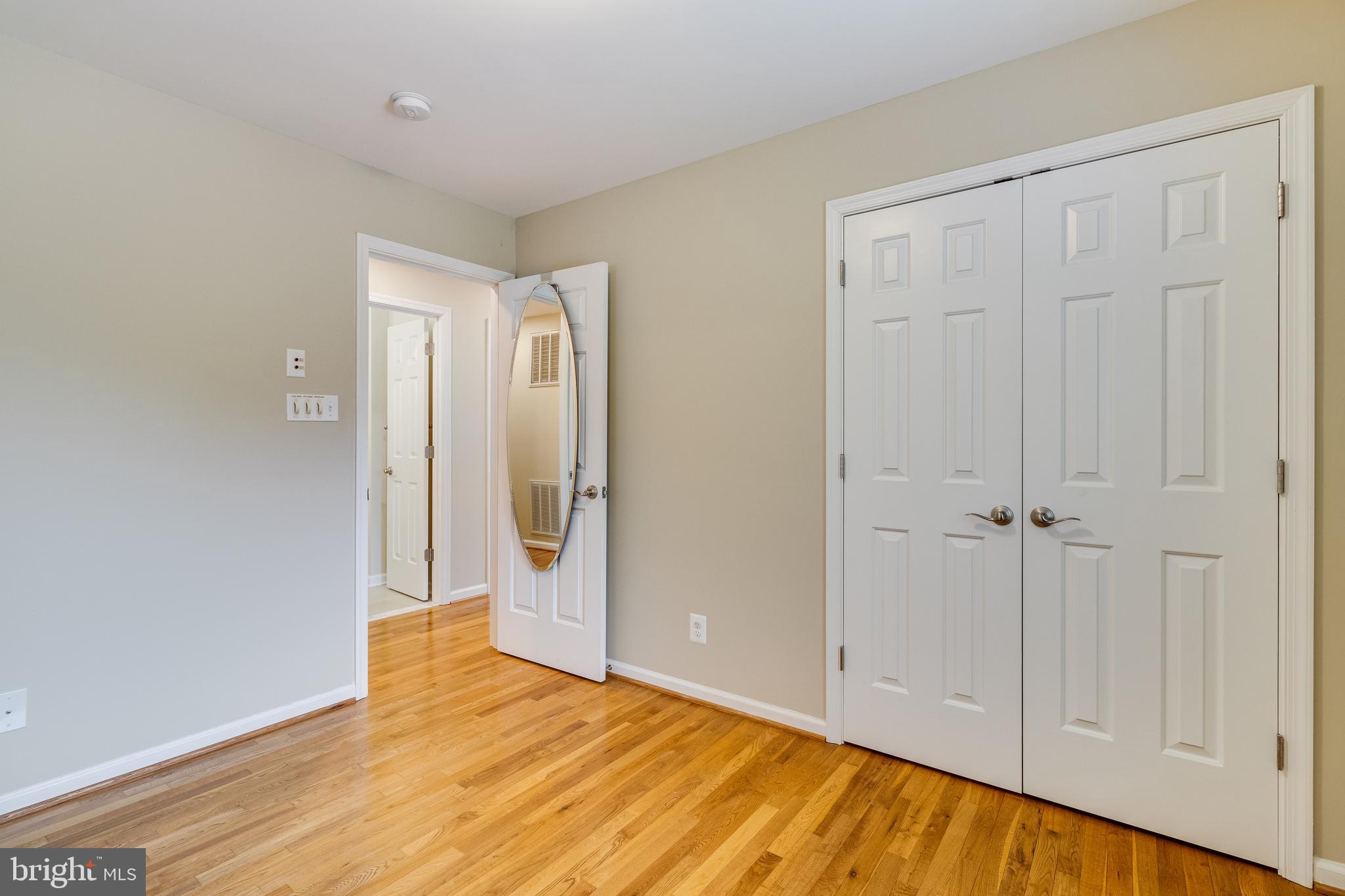 3700 Elberta Lane Huntingtown, MD 20639 - Photo 49 of 64