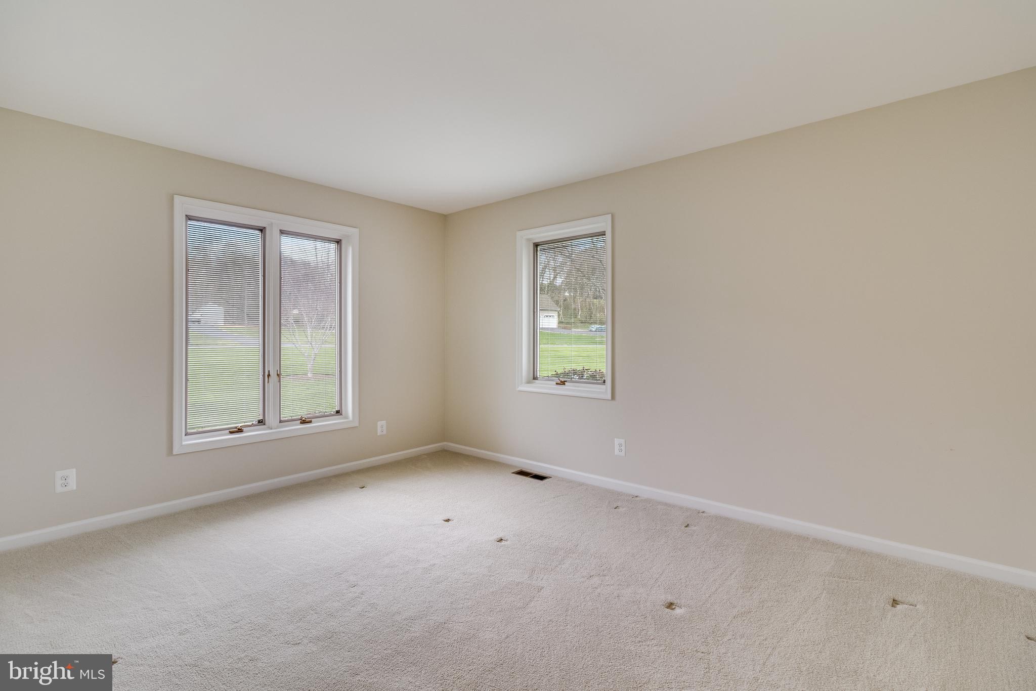 3700 Elberta Lane Huntingtown, MD 20639 - Photo 50 of 64