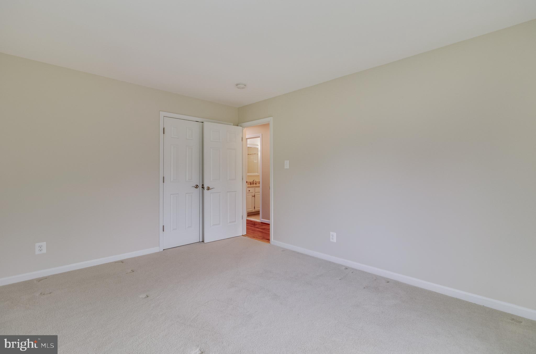 3700 Elberta Lane Huntingtown, MD 20639 - Photo 51 of 64