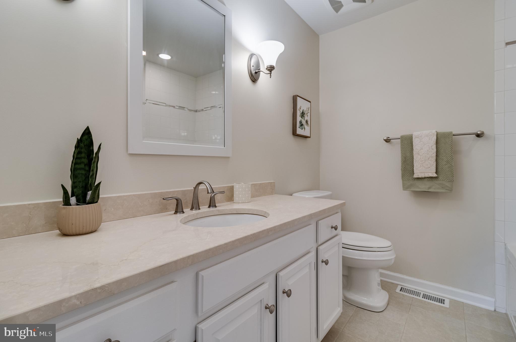 3700 Elberta Lane Huntingtown, MD 20639 - Photo 52 of 64