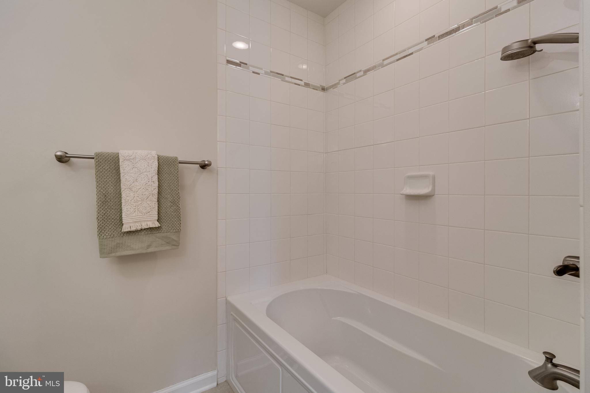 3700 Elberta Lane Huntingtown, MD 20639 - Photo 53 of 64