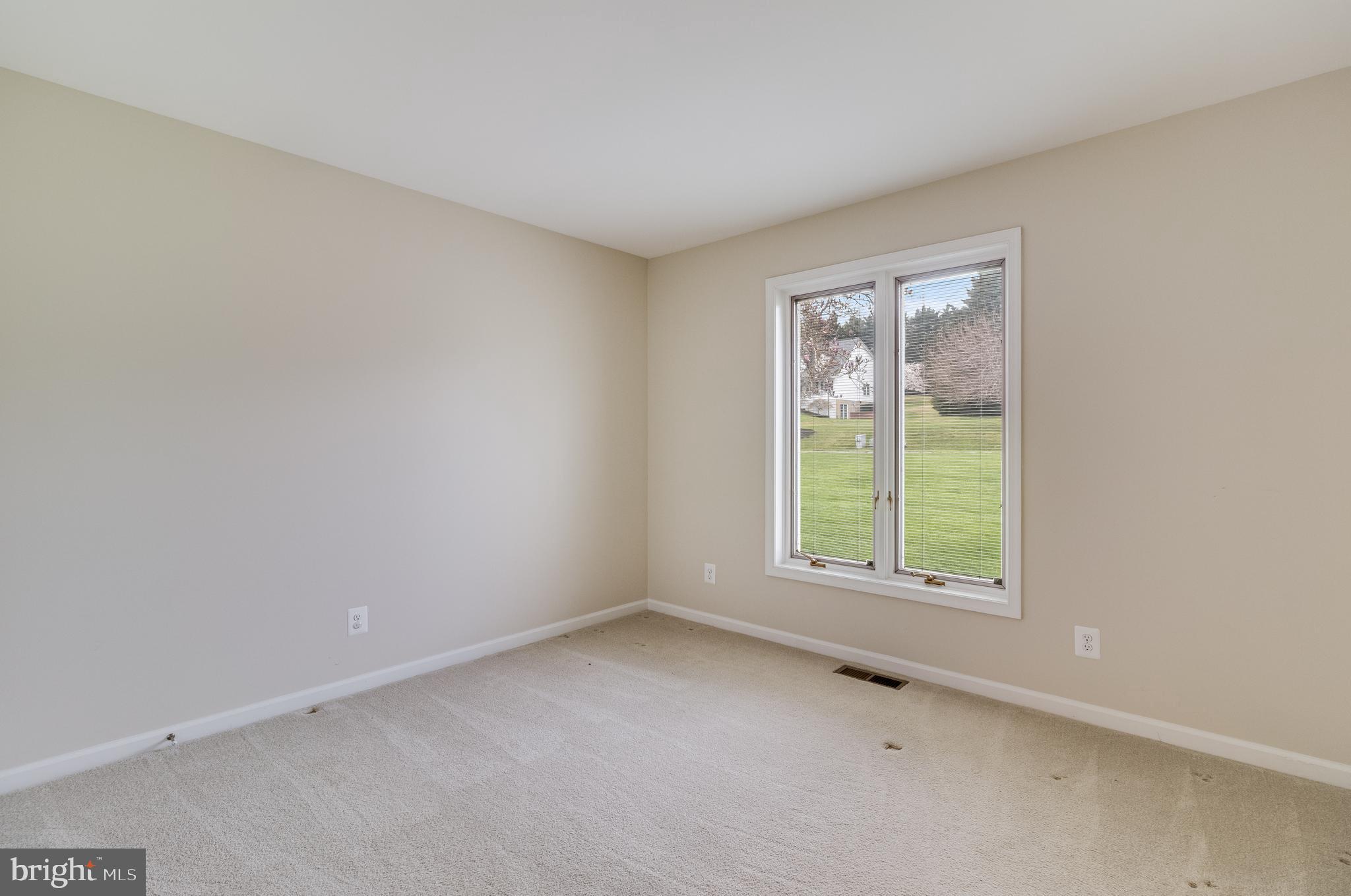 3700 Elberta Lane Huntingtown, MD 20639 - Photo 54 of 64