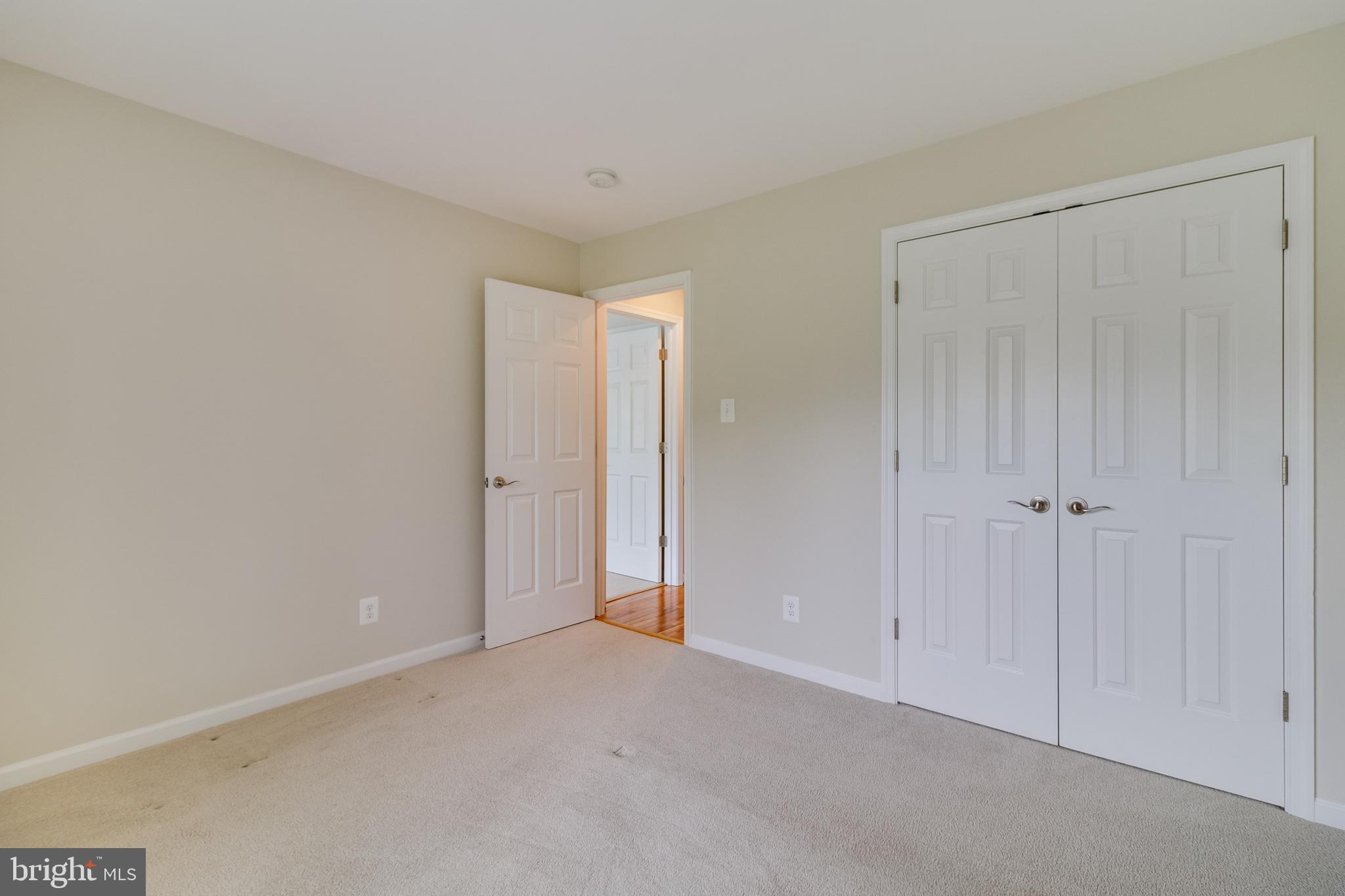 3700 Elberta Lane Huntingtown, MD 20639 - Photo 55 of 64